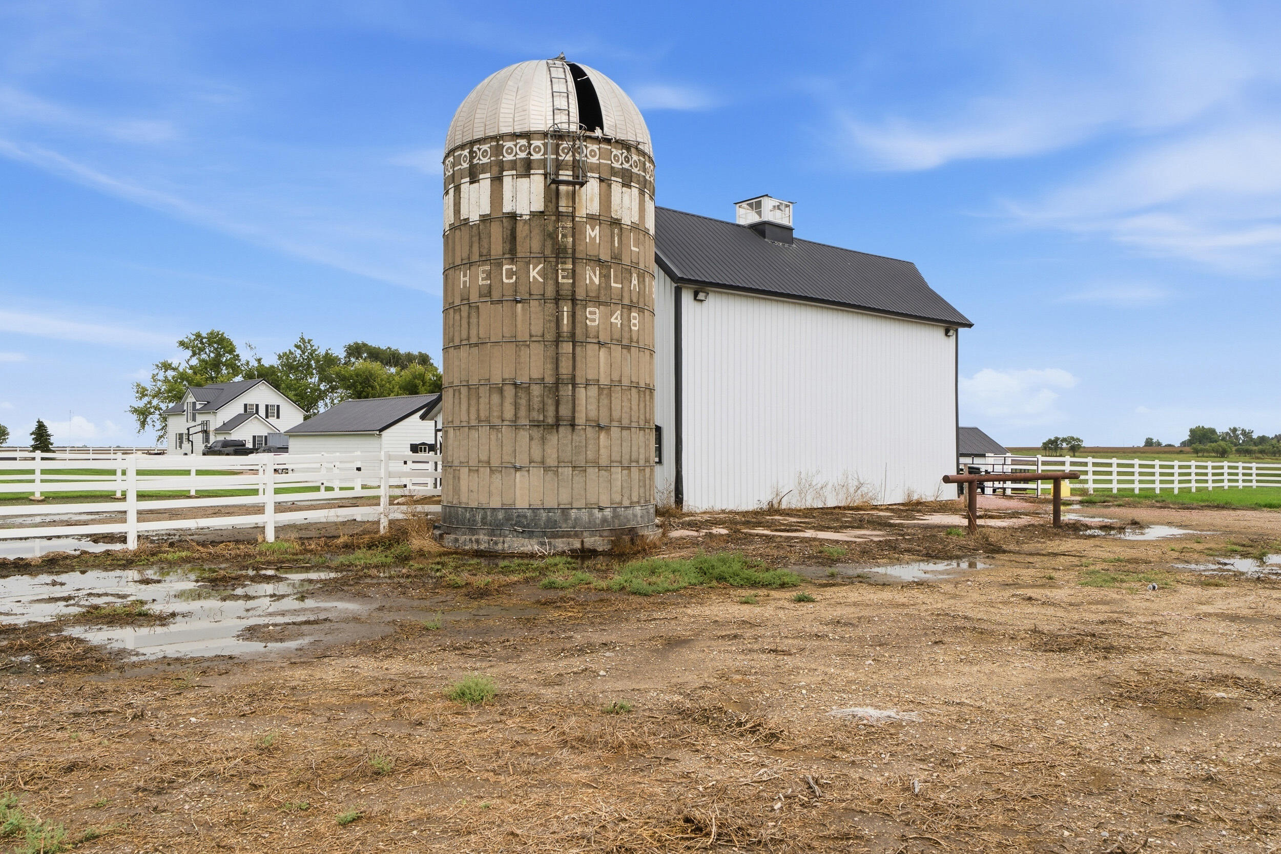 43084 SD HWY 42
