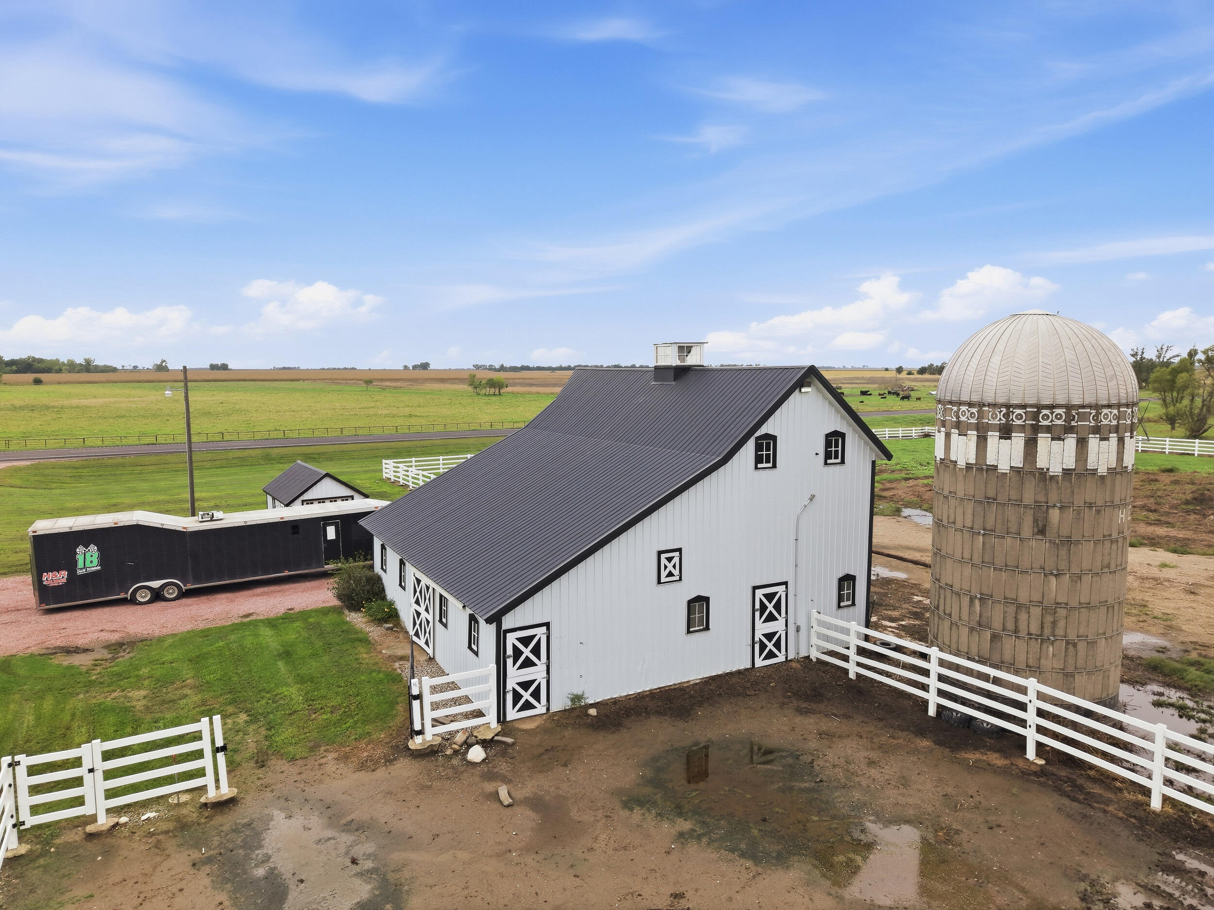 43084 SD HWY 42