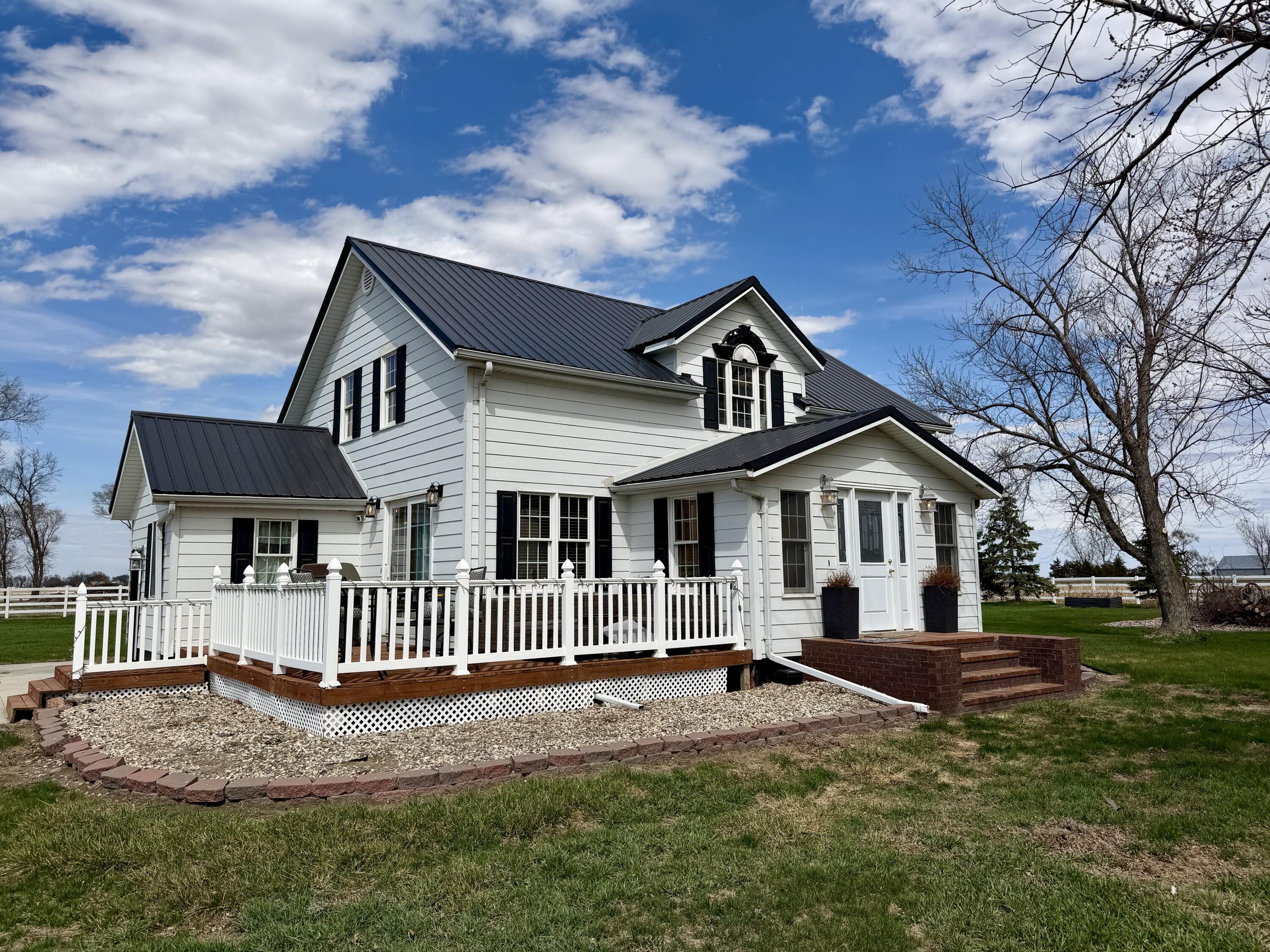 43084 SD HWY 42