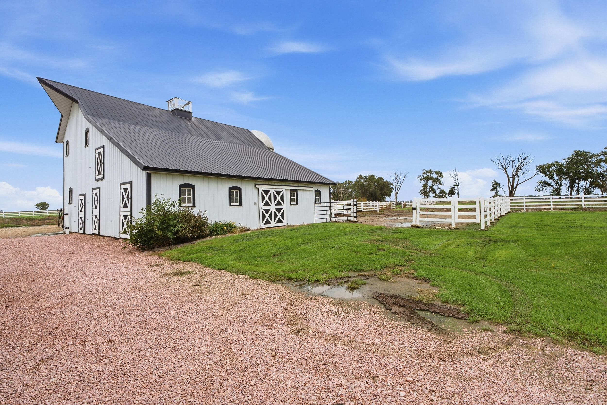 43084 SD HWY 42