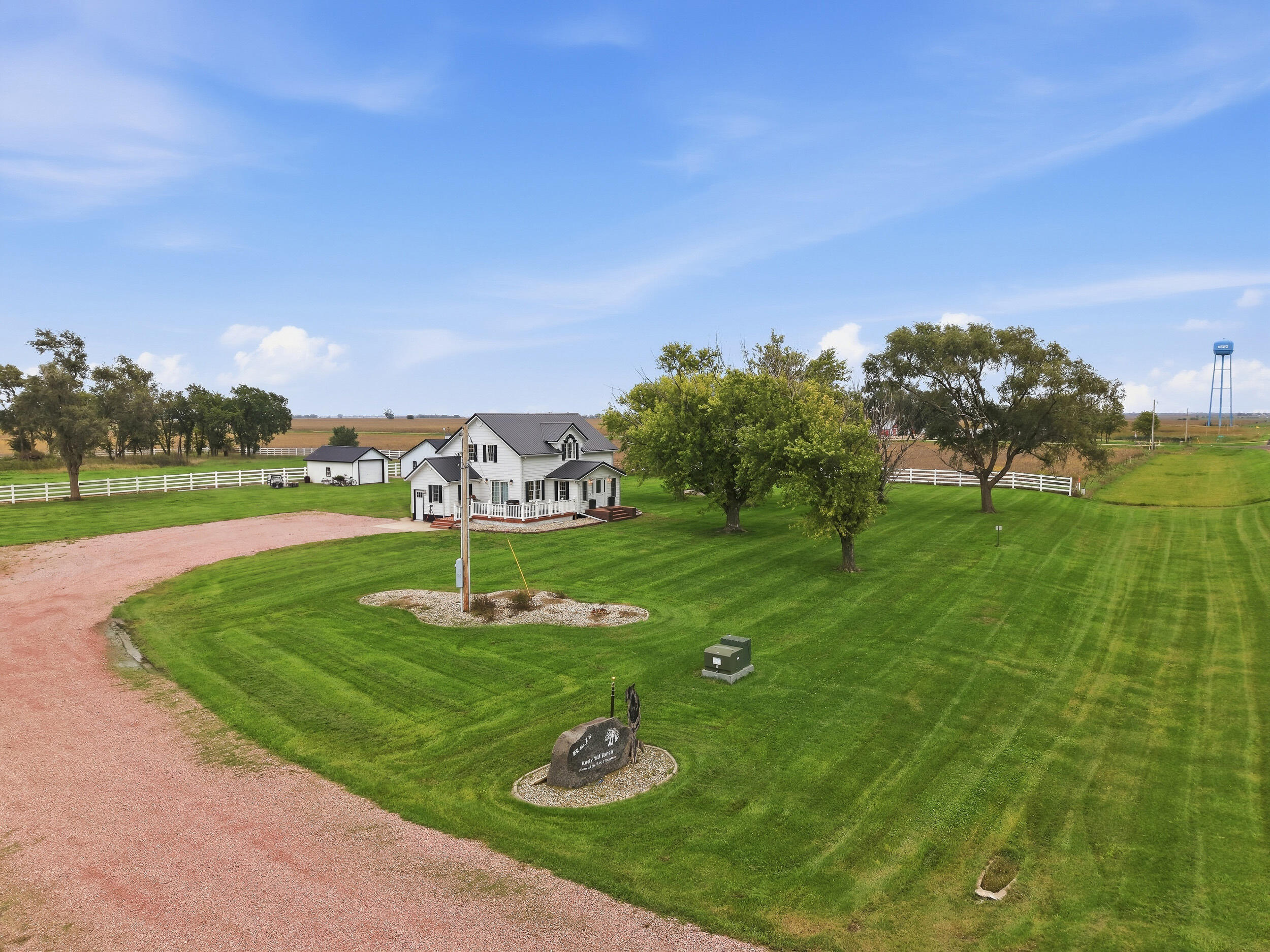 43084 SD HWY 42