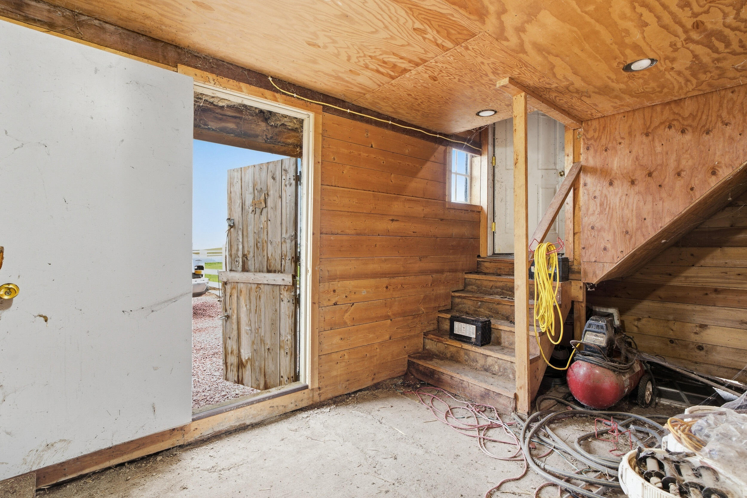 43084 SD HWY 42