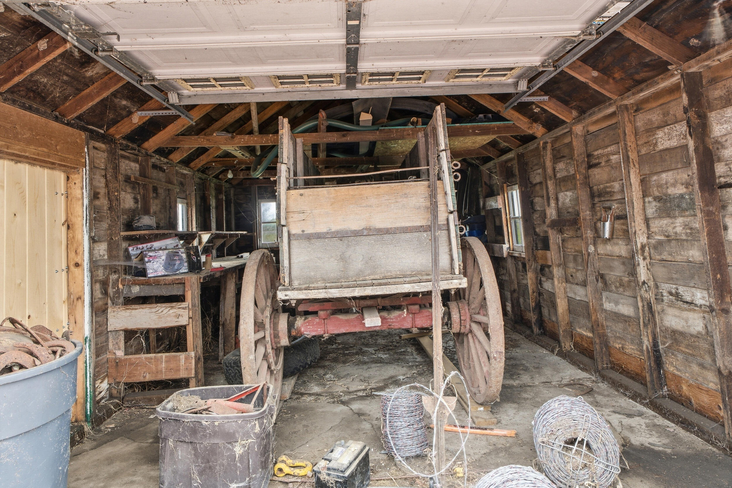 43084 SD HWY 42