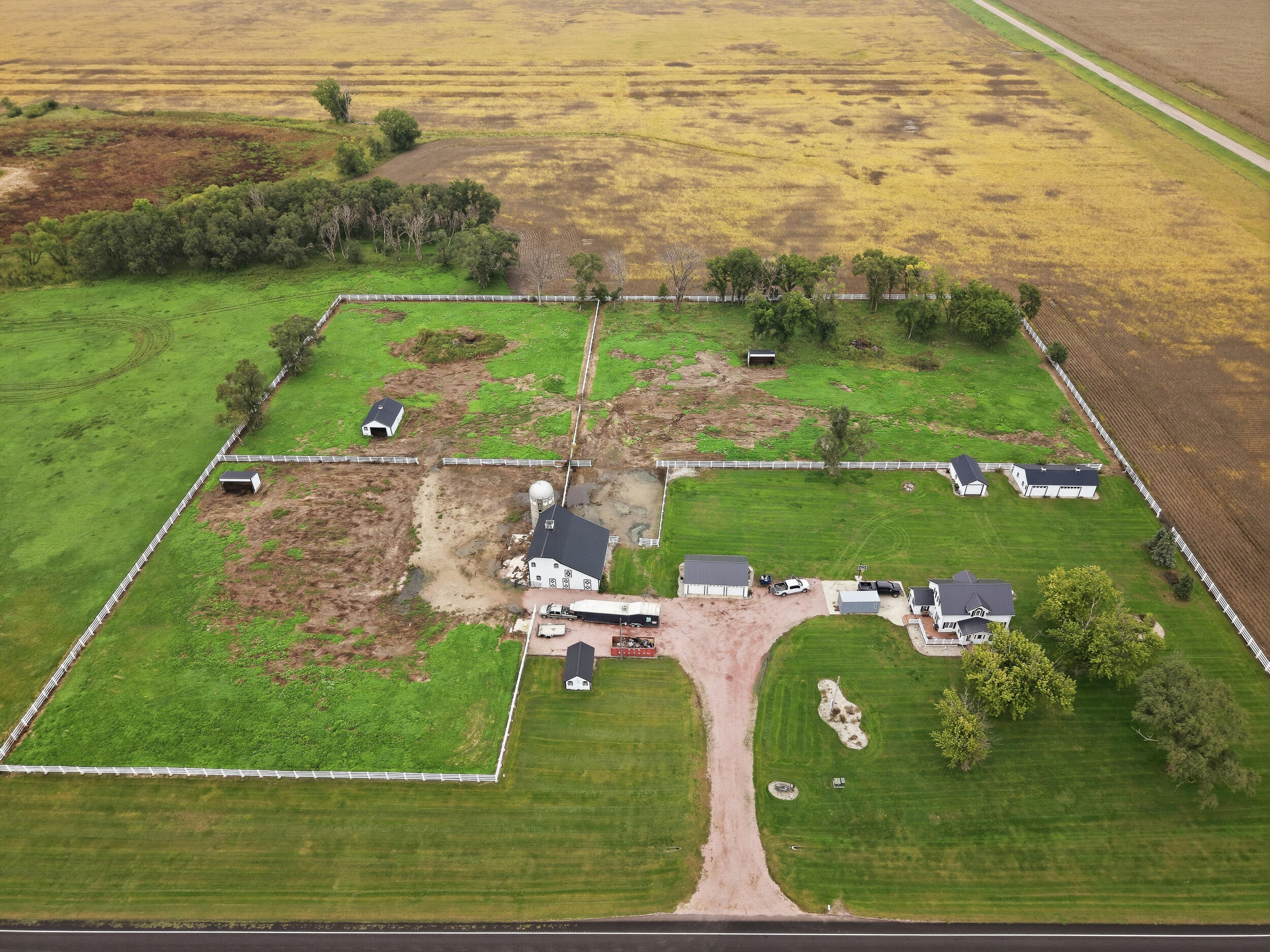 43084 SD HWY 42