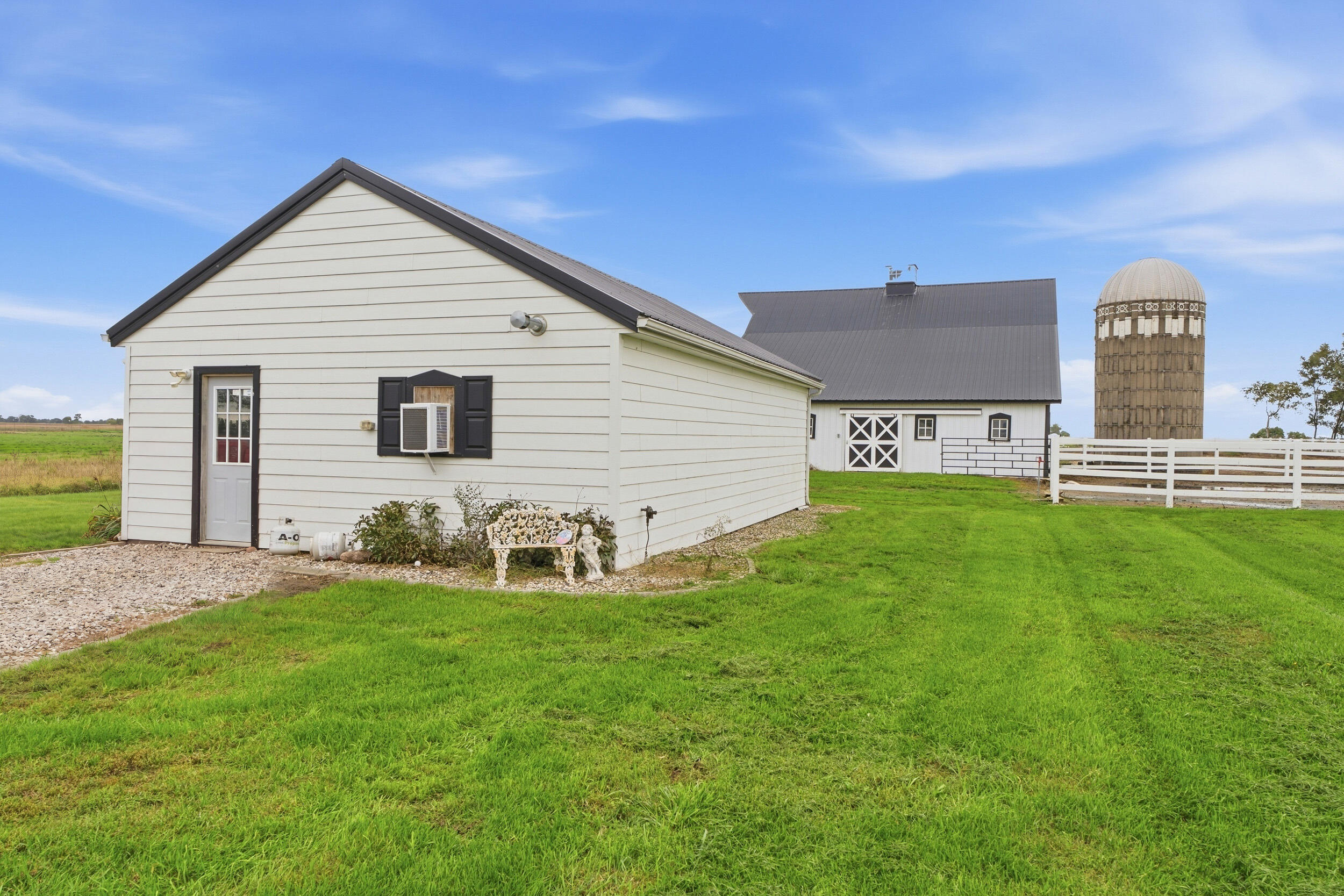 43084 SD HWY 42