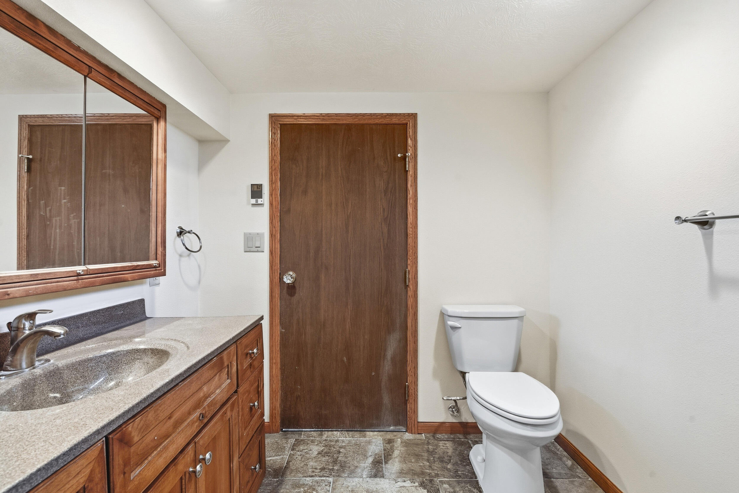 43084 SD HWY 42