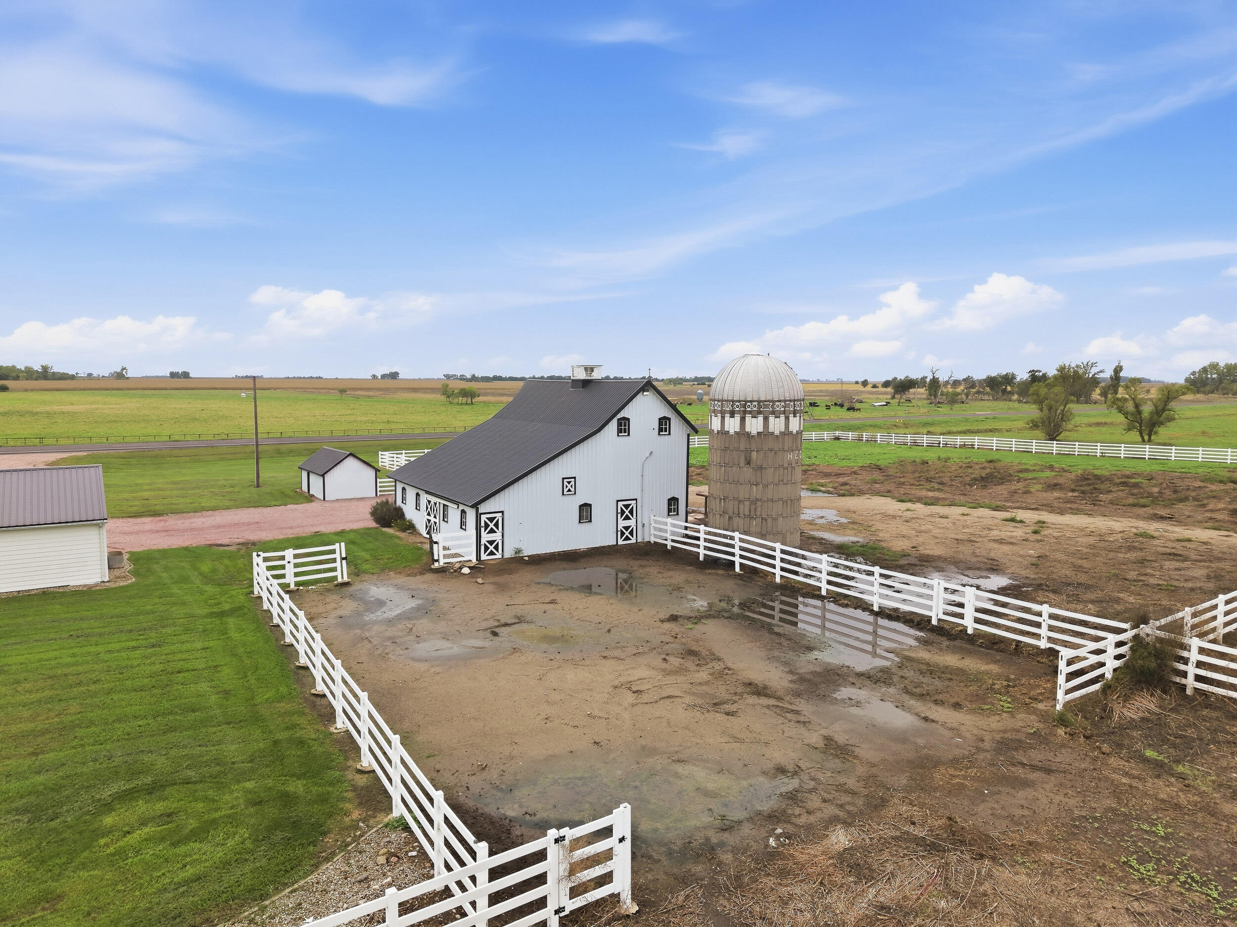 43084 SD HWY 42