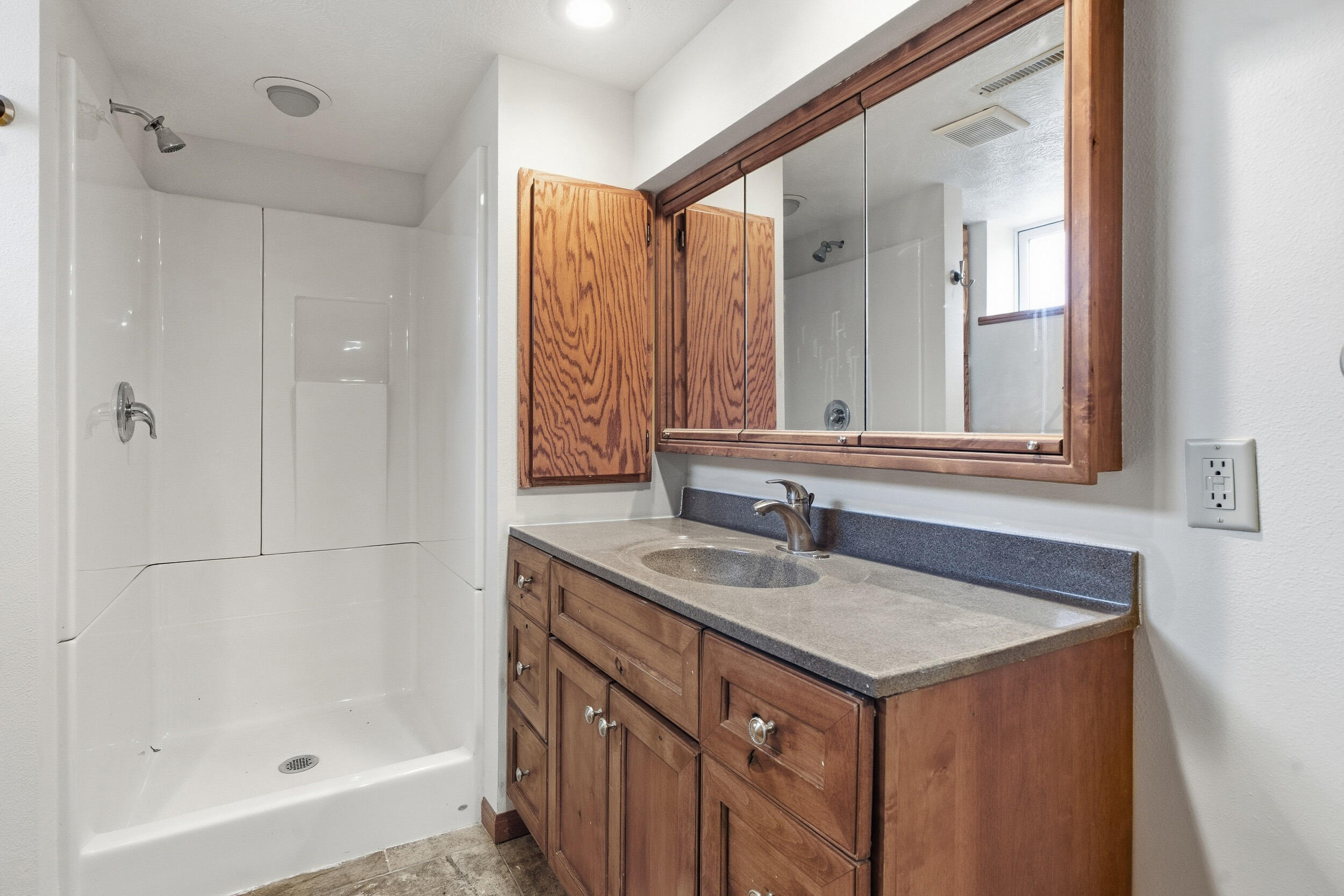 43084 SD HWY 42