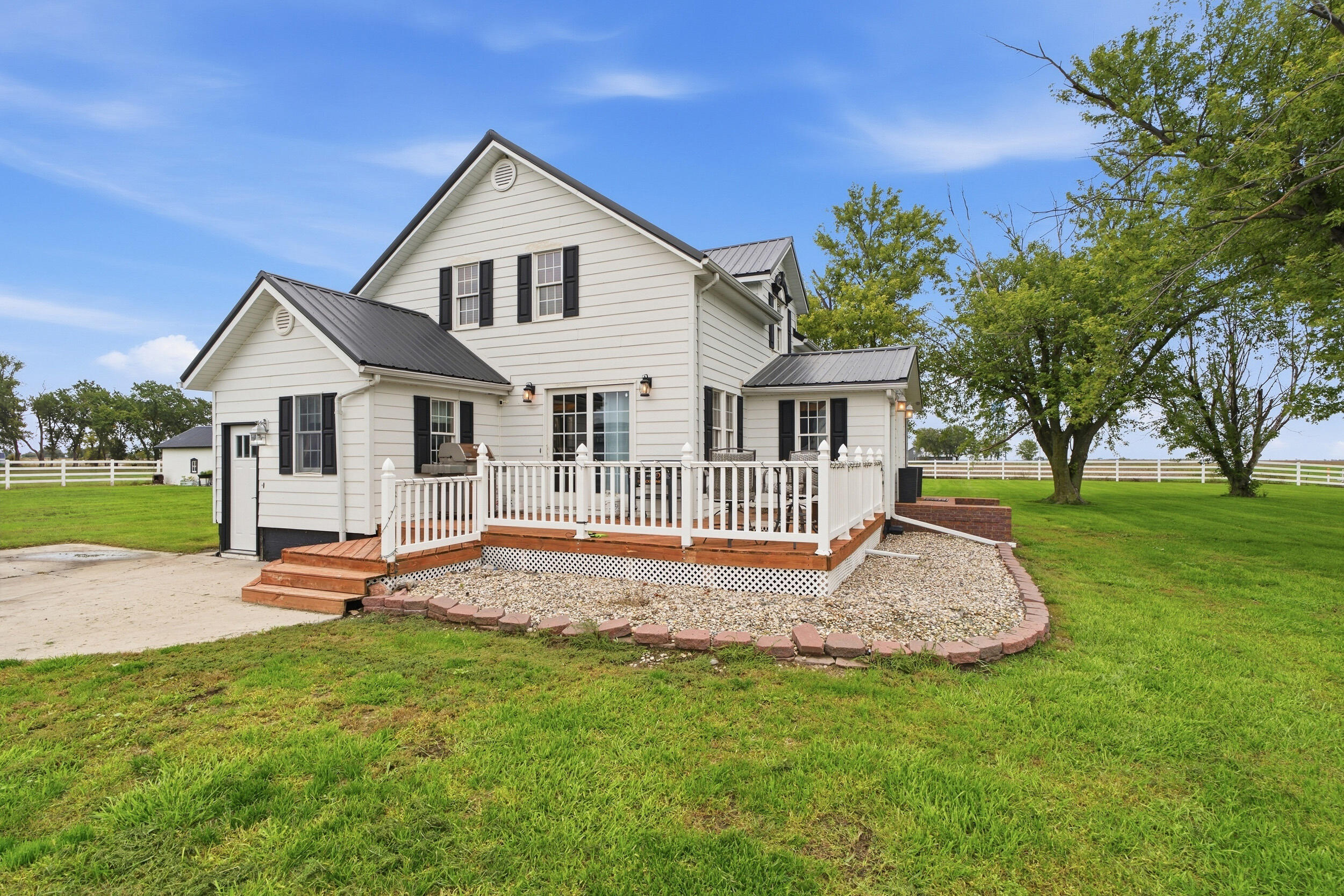 43084 SD HWY 42
