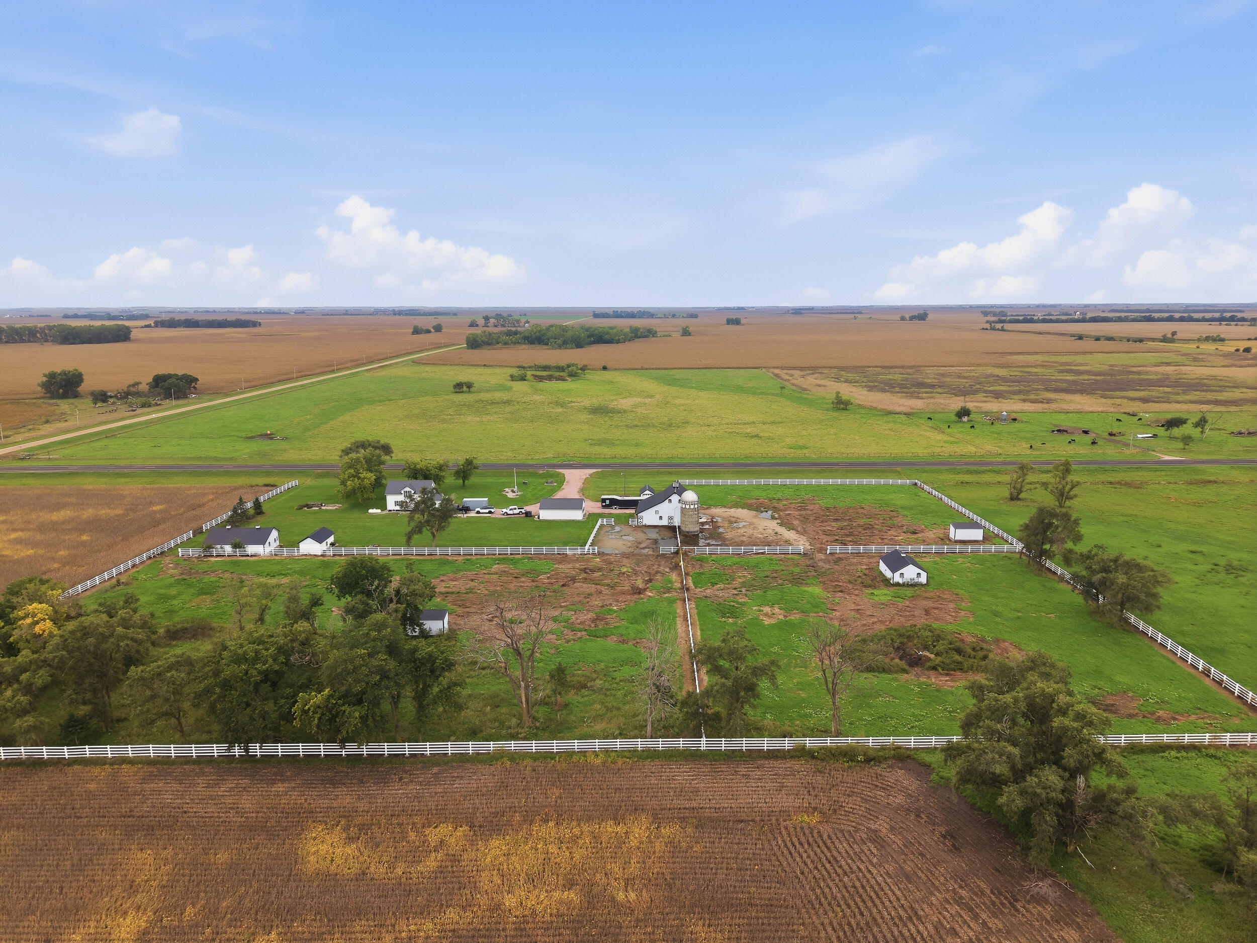 43084 SD HWY 42
