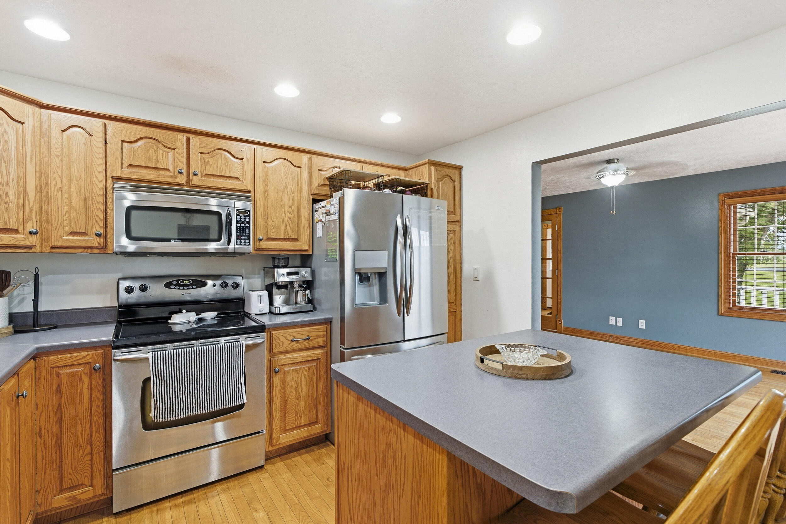 43084 SD HWY 42