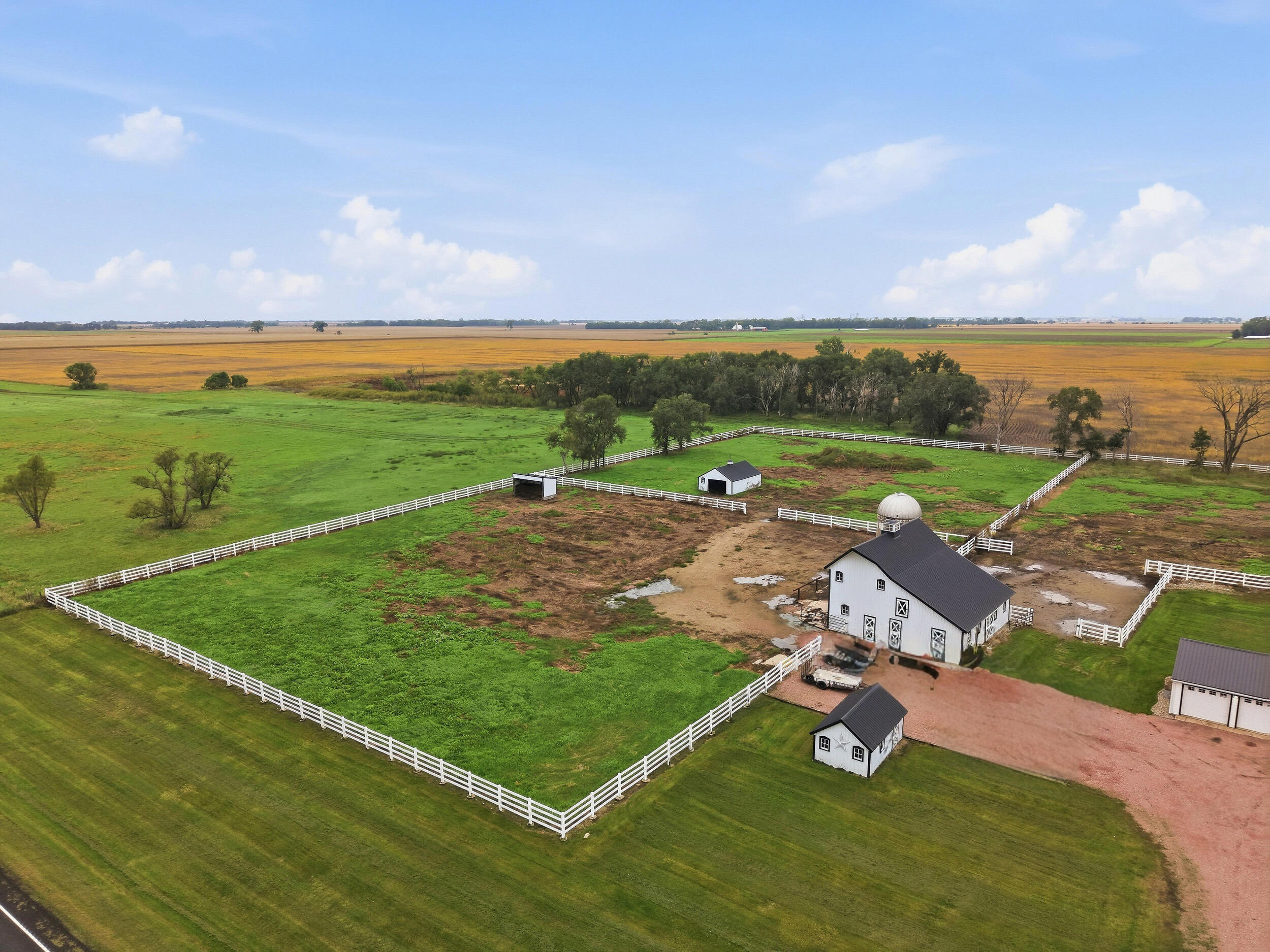 43084 SD HWY 42