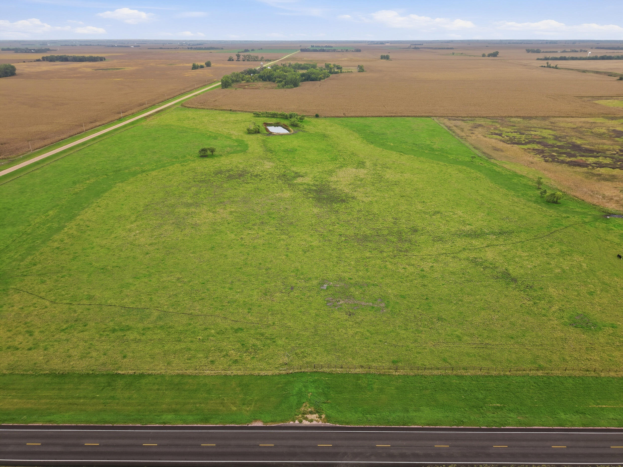 43084 SD HWY 42