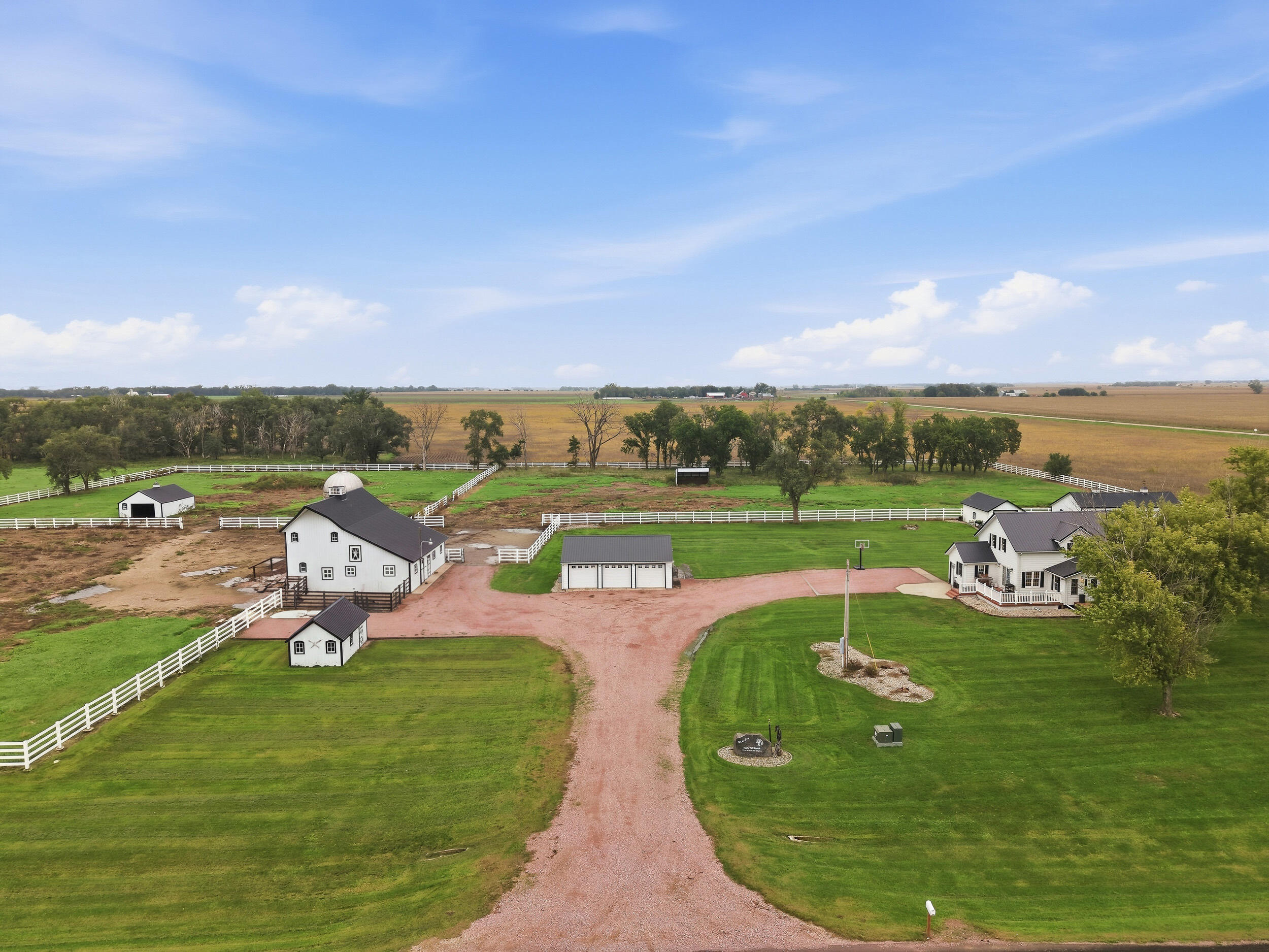 43084 SD HWY 42
