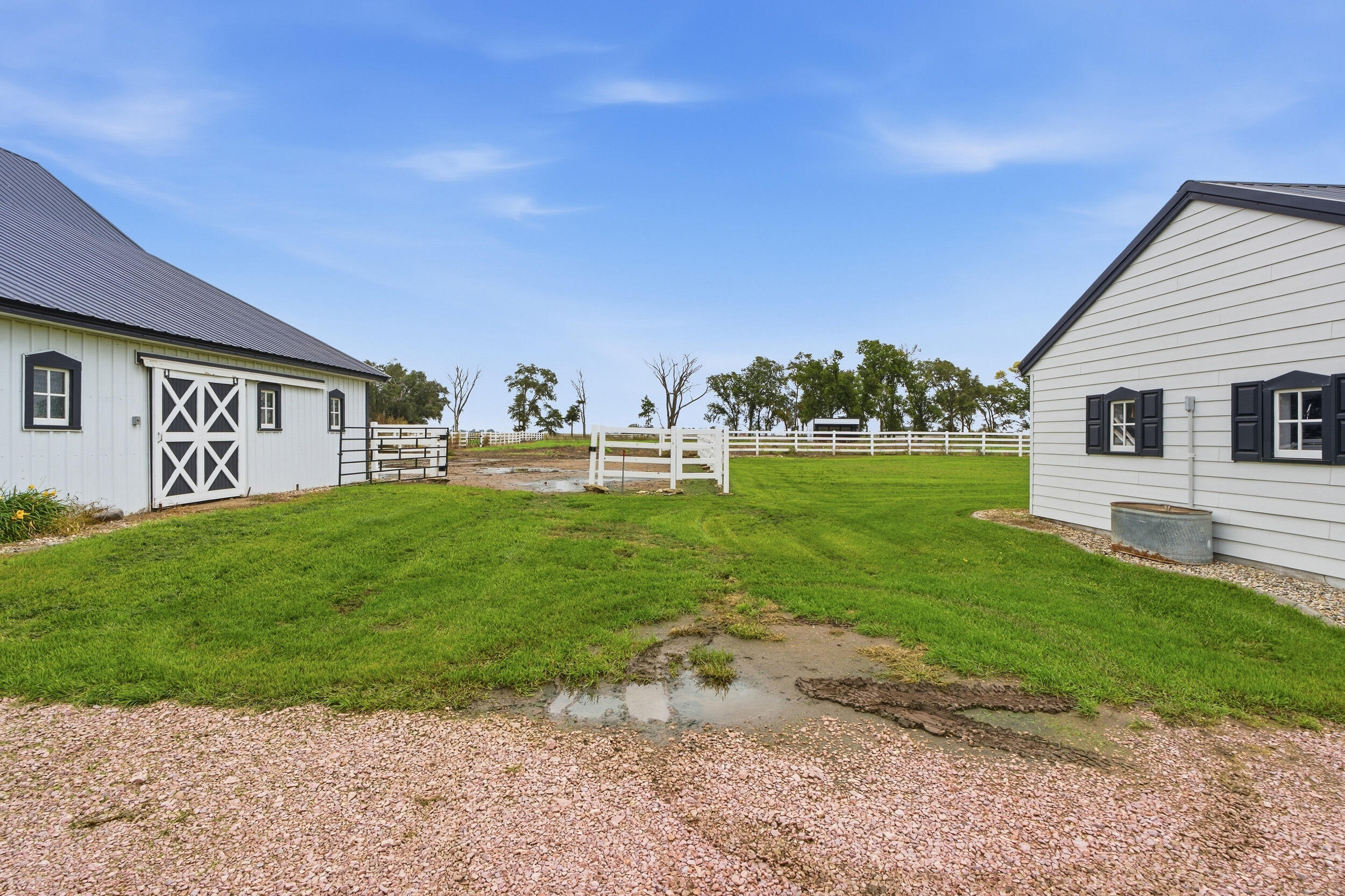 43084 SD HWY 42