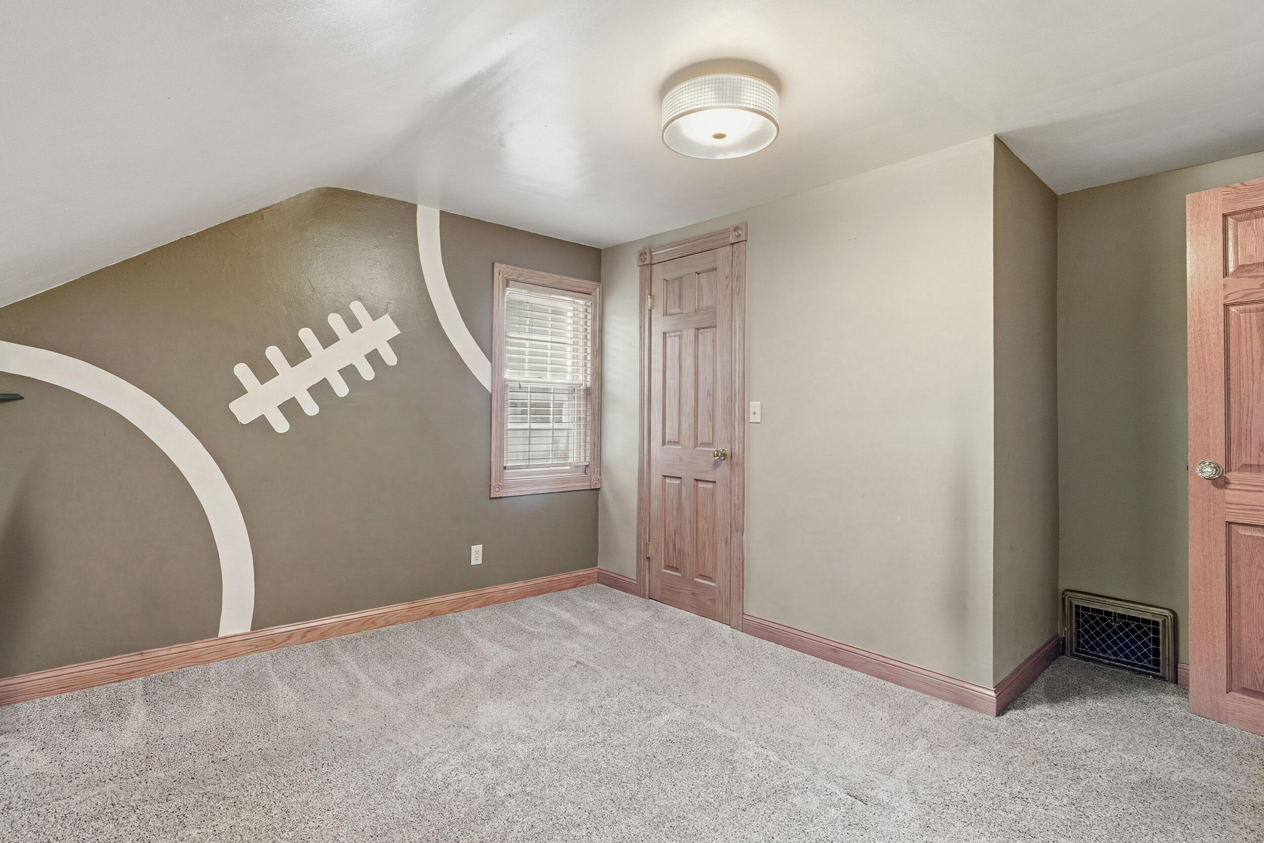 43084 SD HWY 42