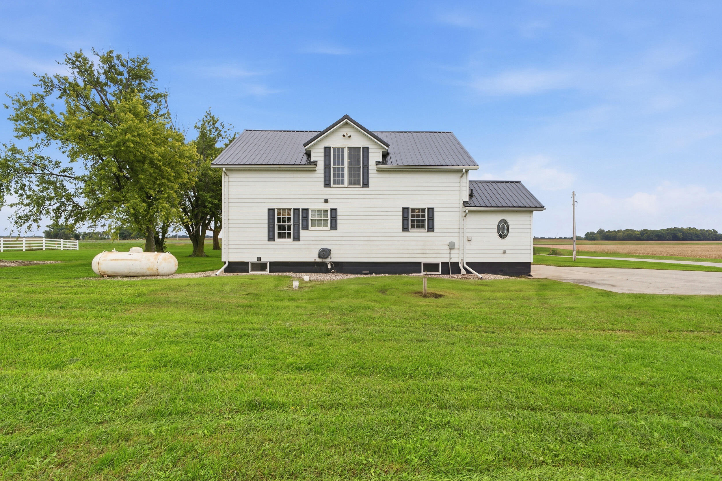 43084 SD HWY 42