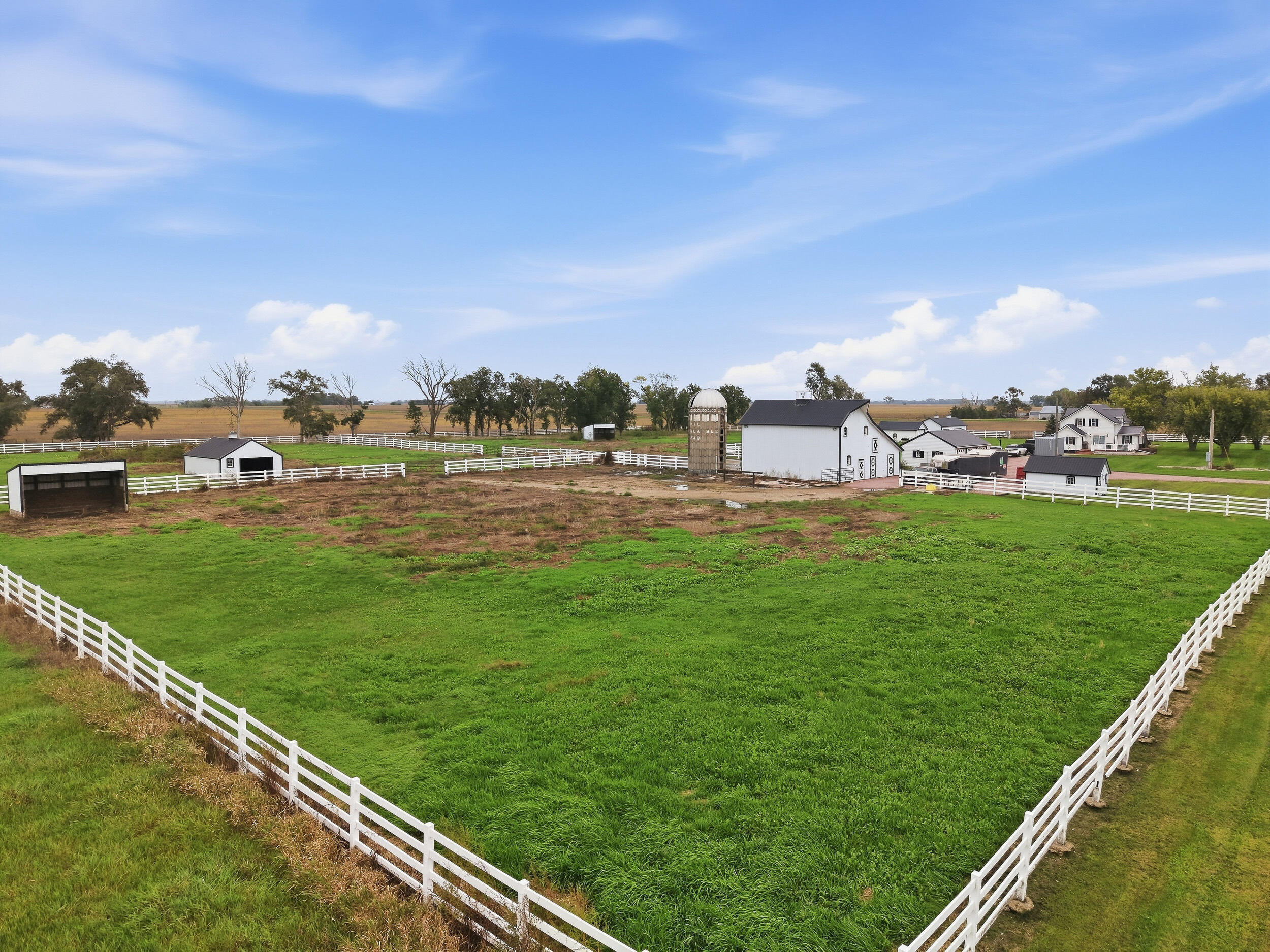 43084 SD HWY 42