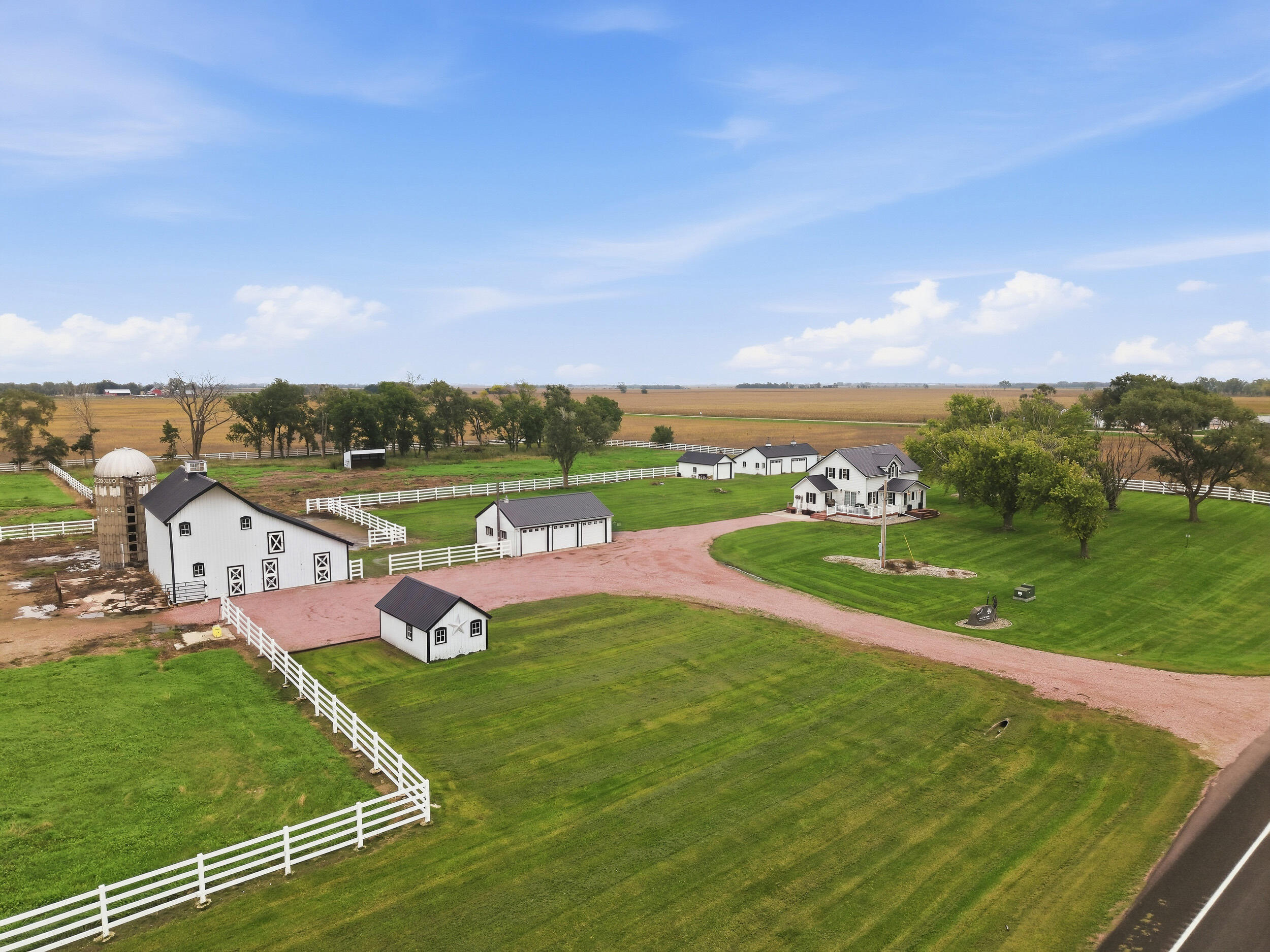 43084 SD HWY 42