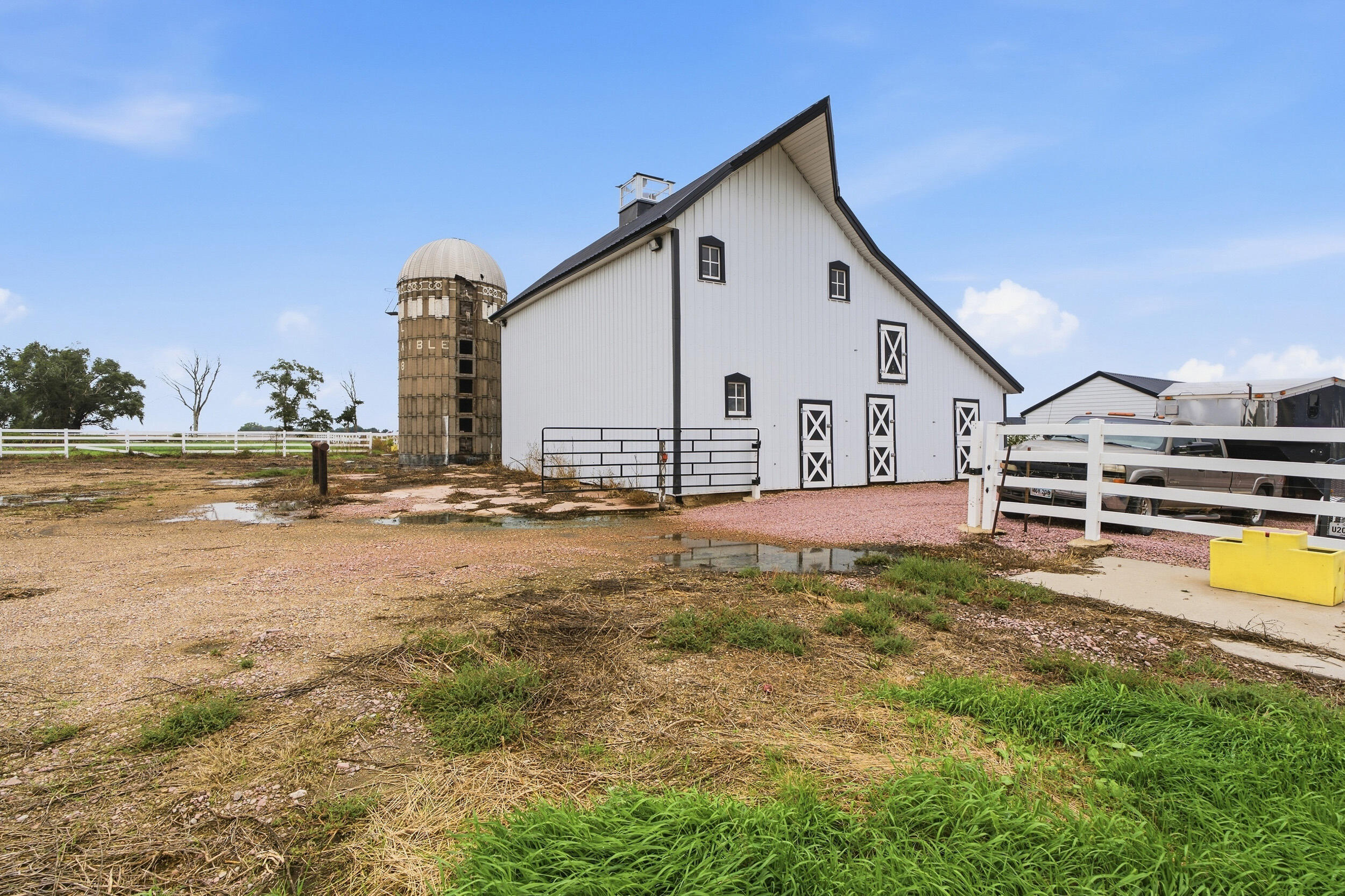 43084 SD HWY 42