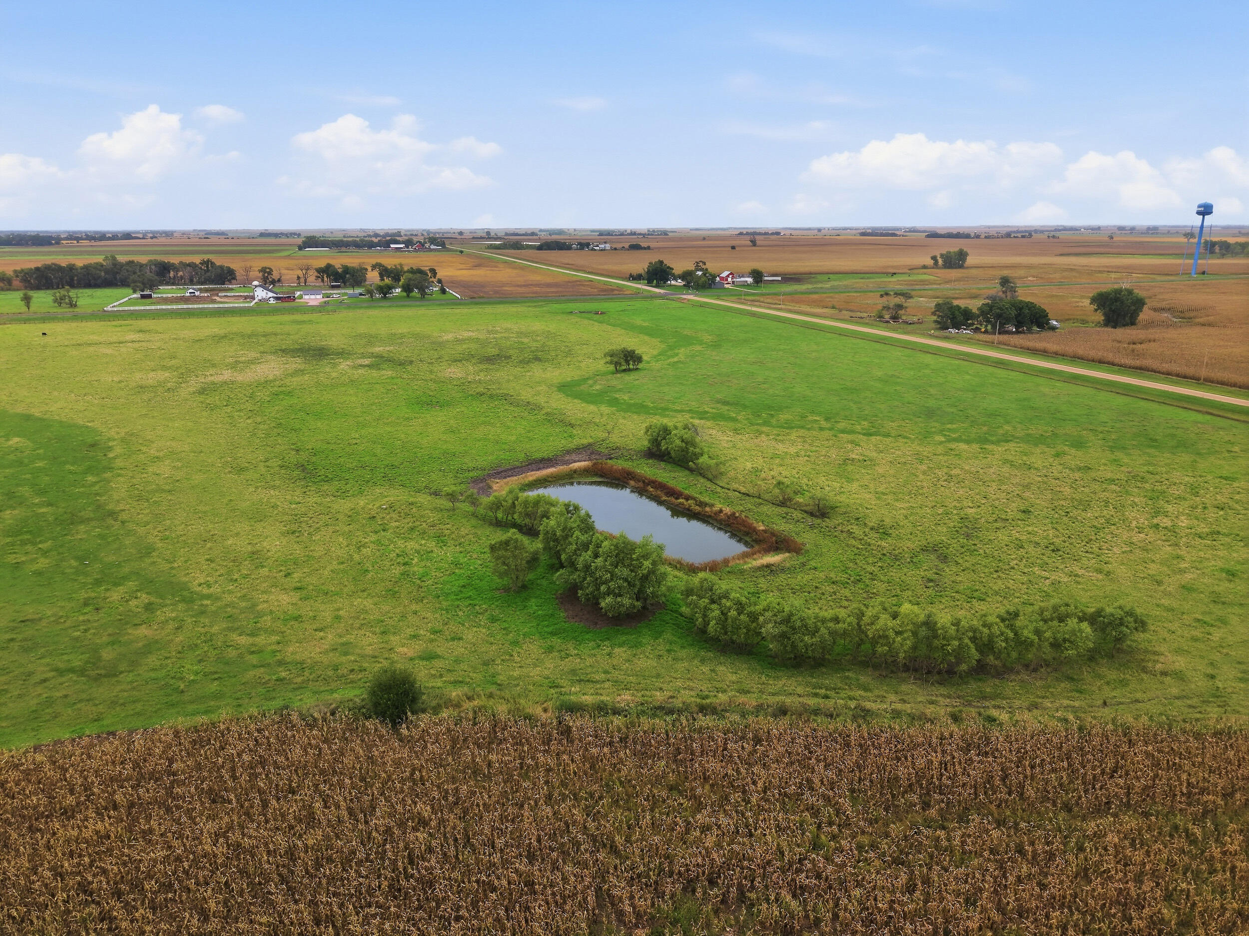 43084 SD HWY 42