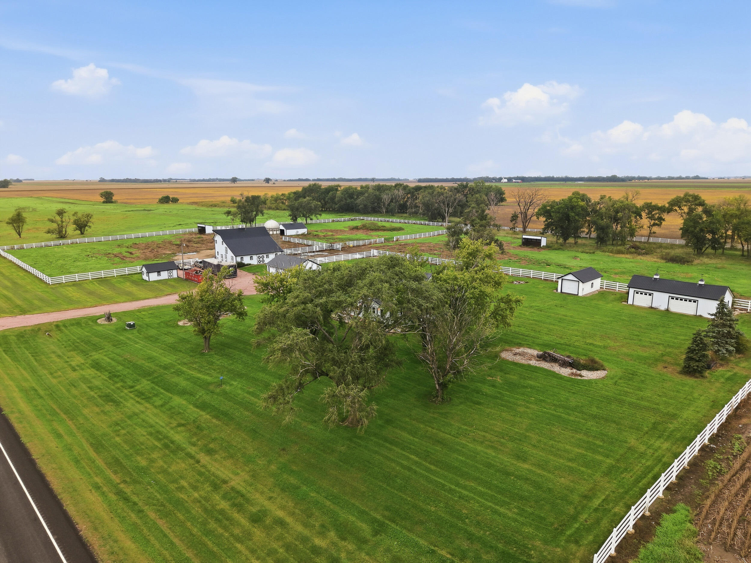 43084 SD HWY 42