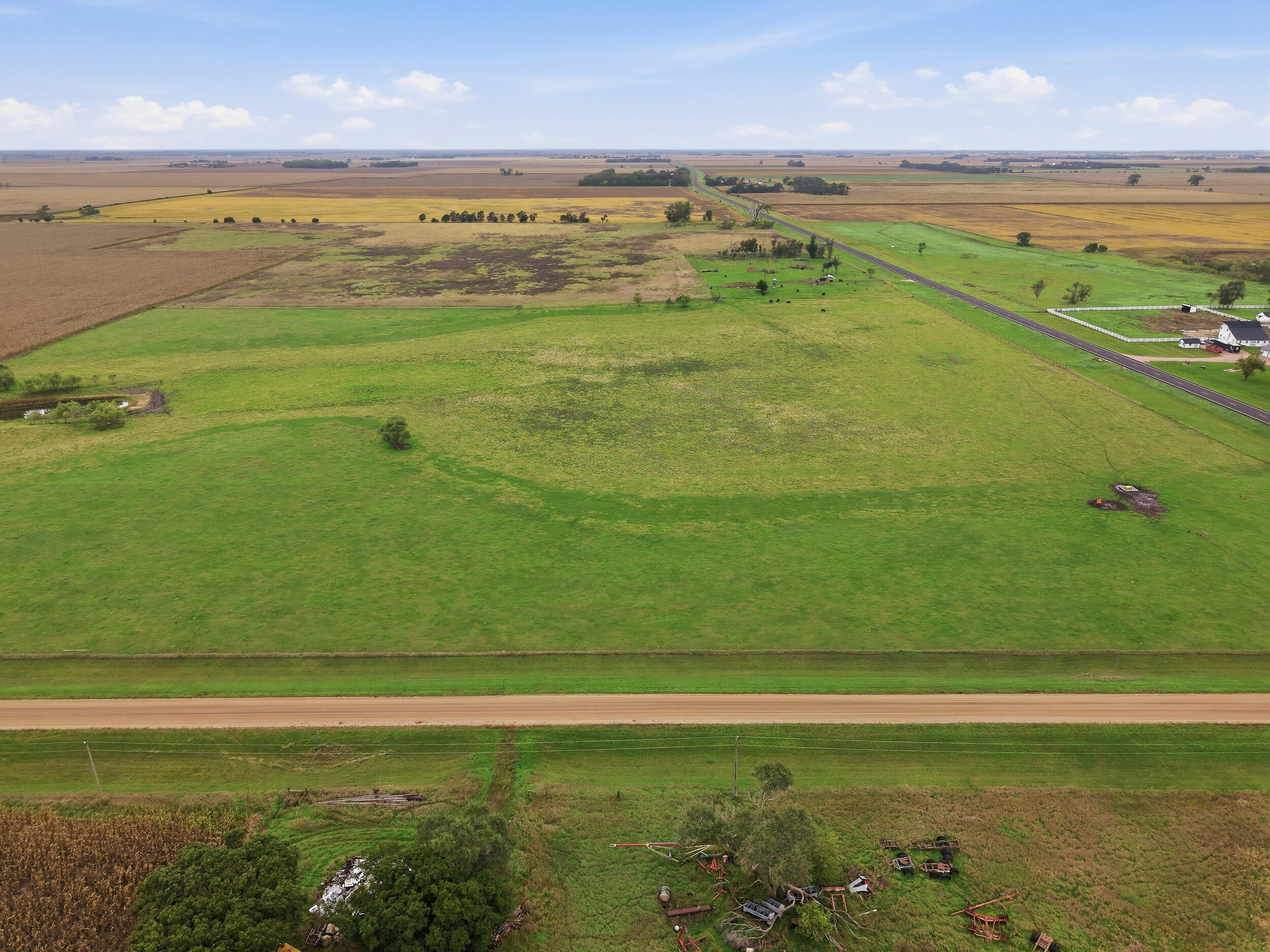 43084 SD HWY 42