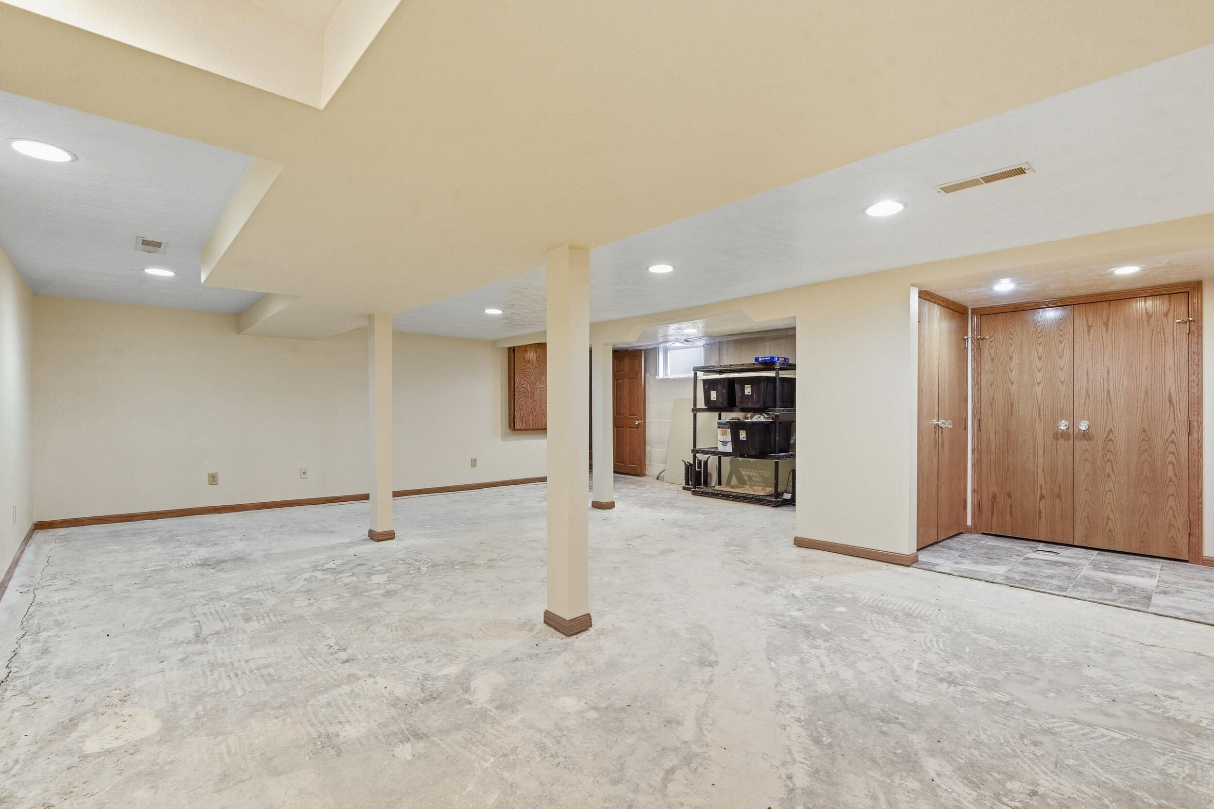43084 SD HWY 42