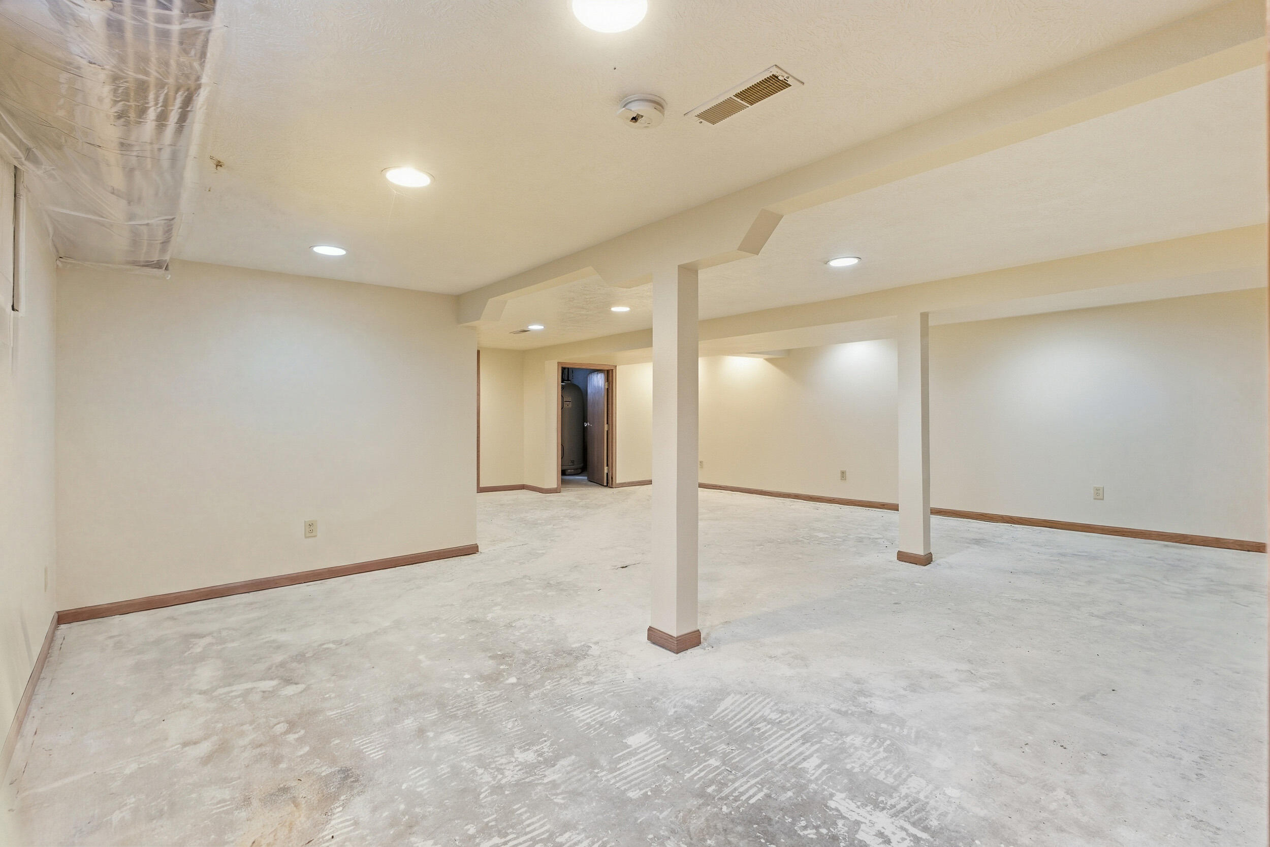 43084 SD HWY 42