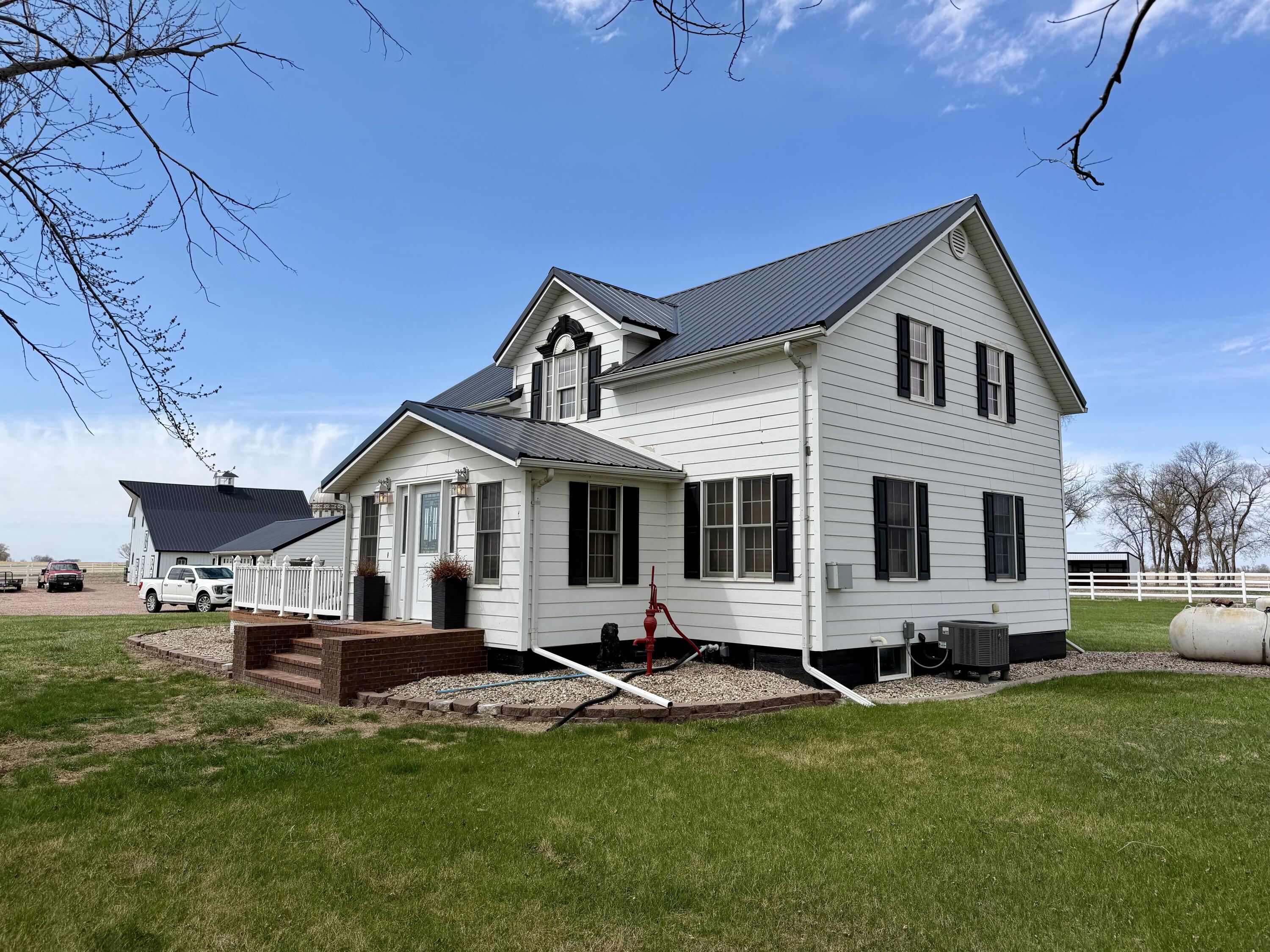 43084 SD HWY 42