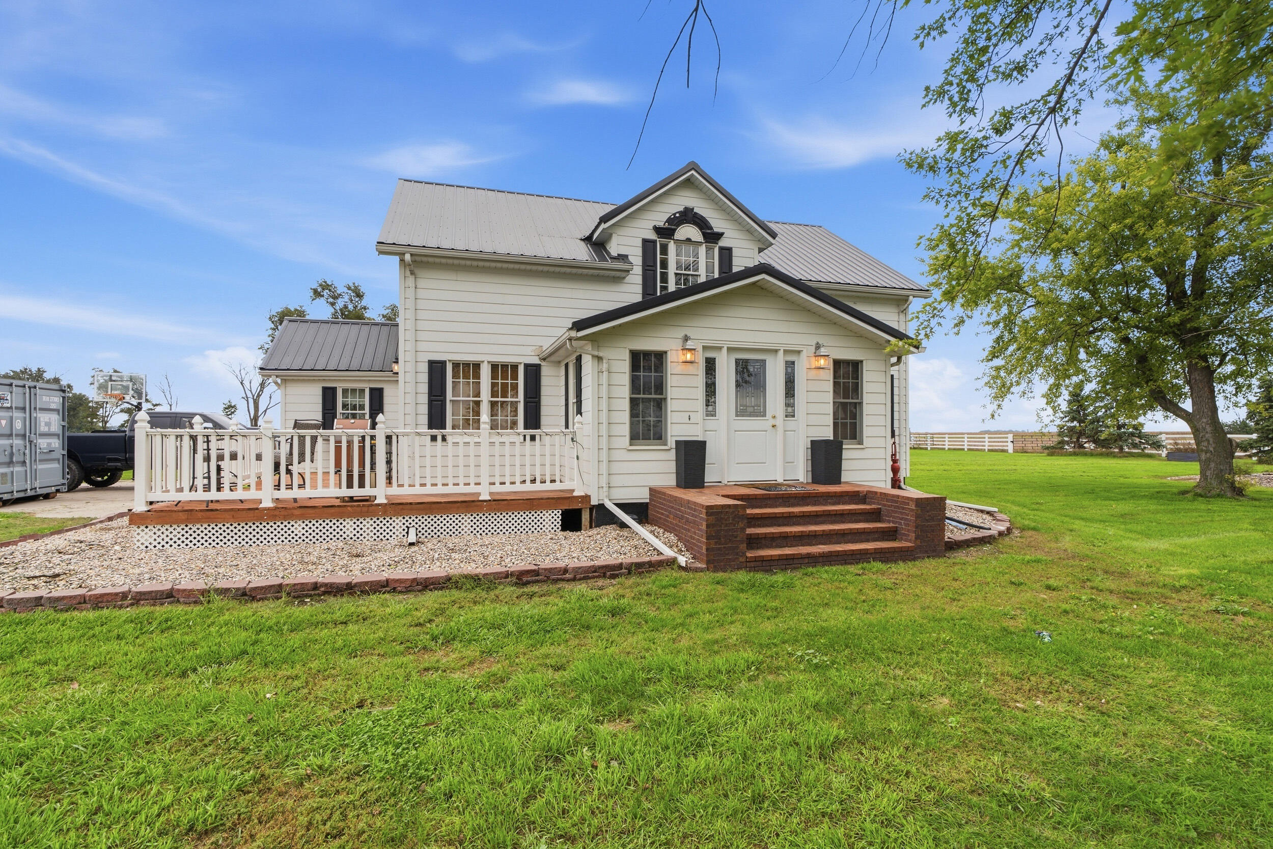 43084 SD HWY 42