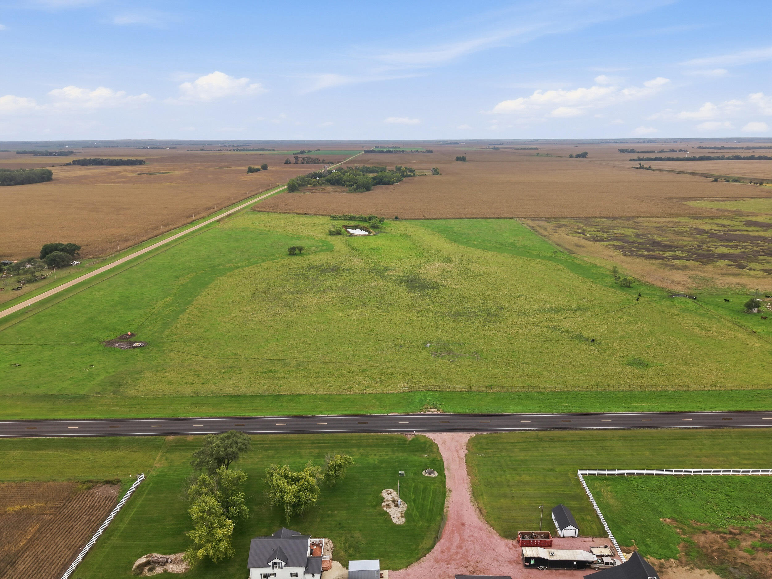 43084 SD HWY 42