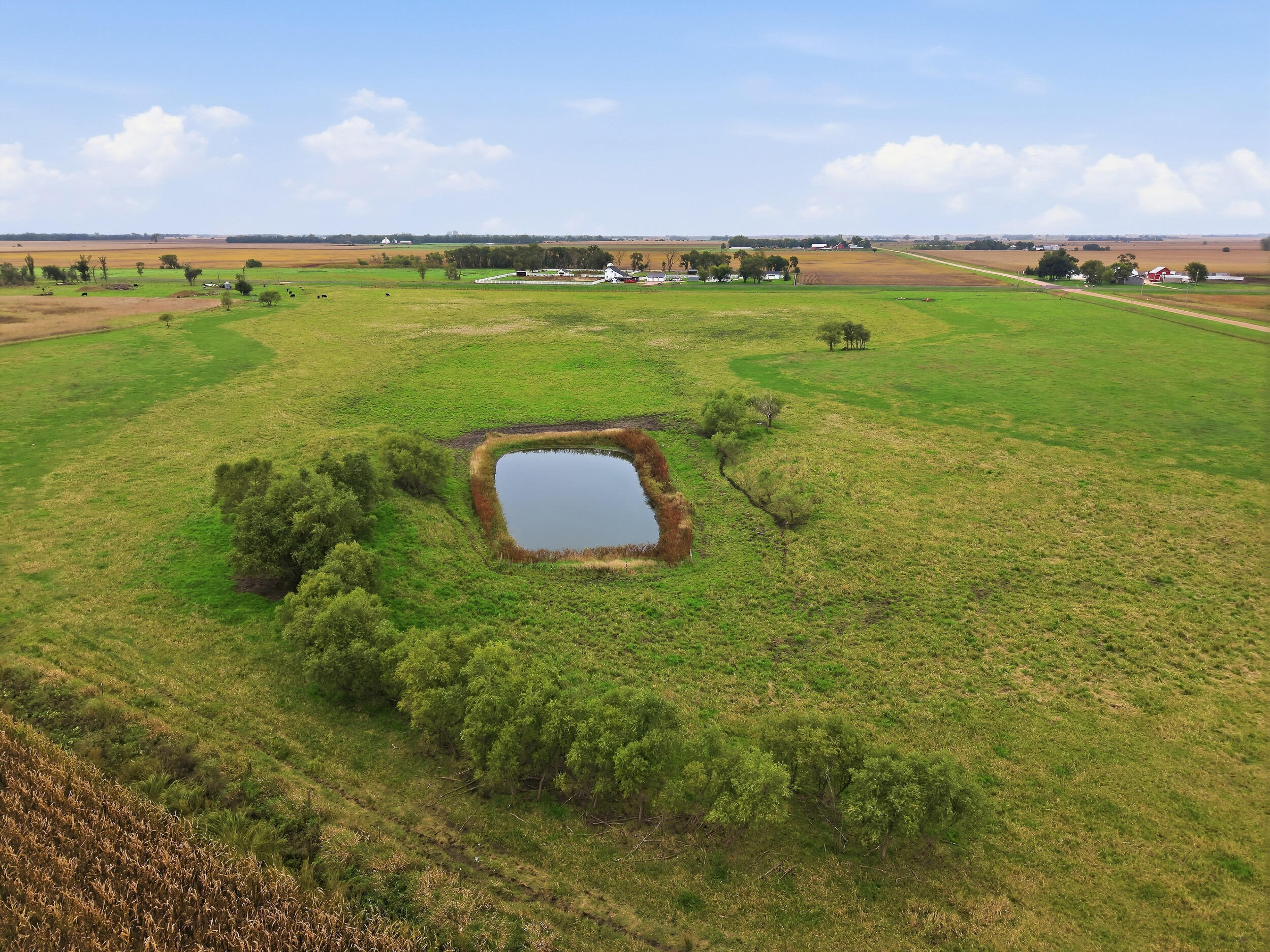 43084 SD HWY 42
