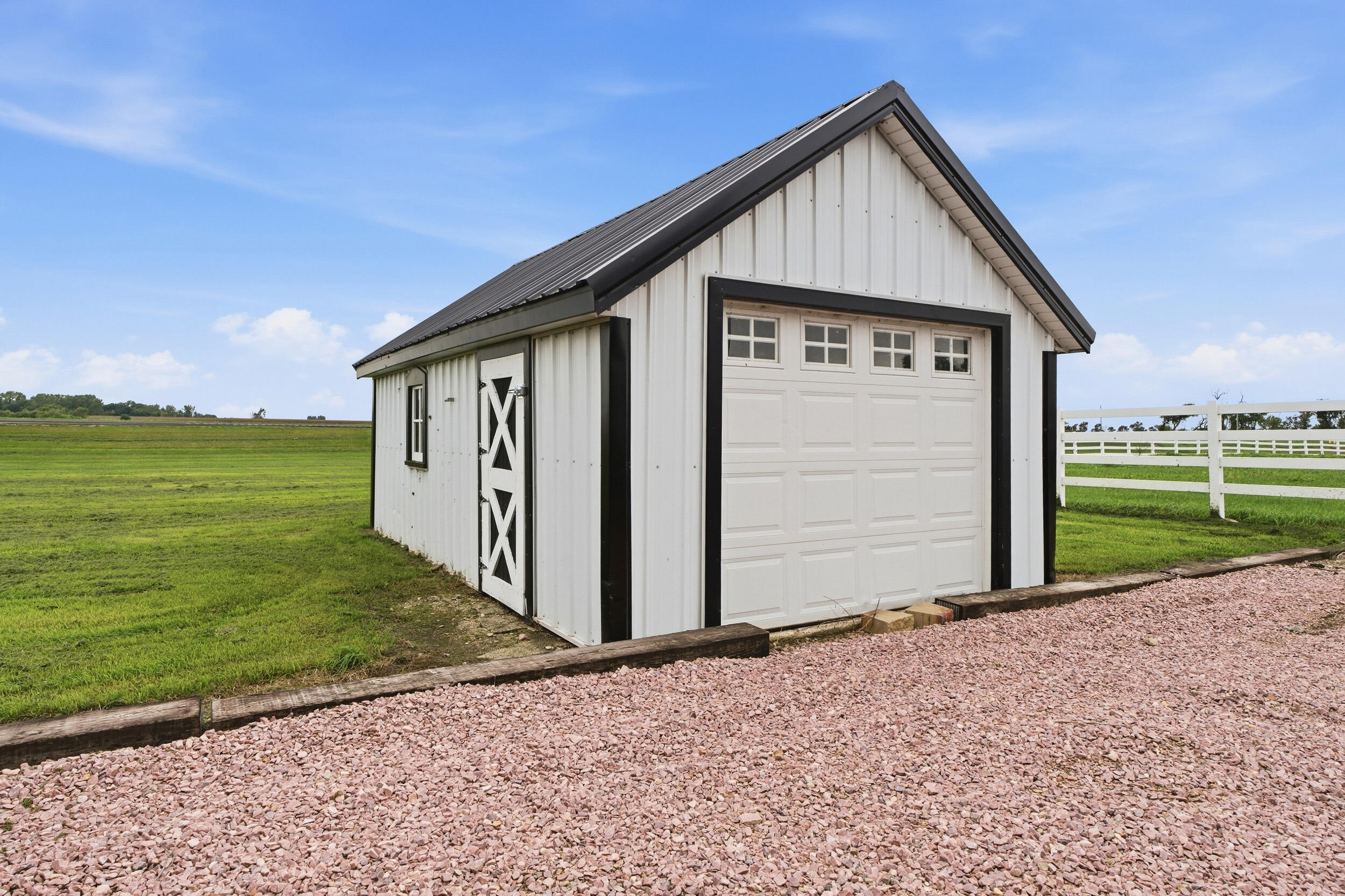 43084 SD HWY 42