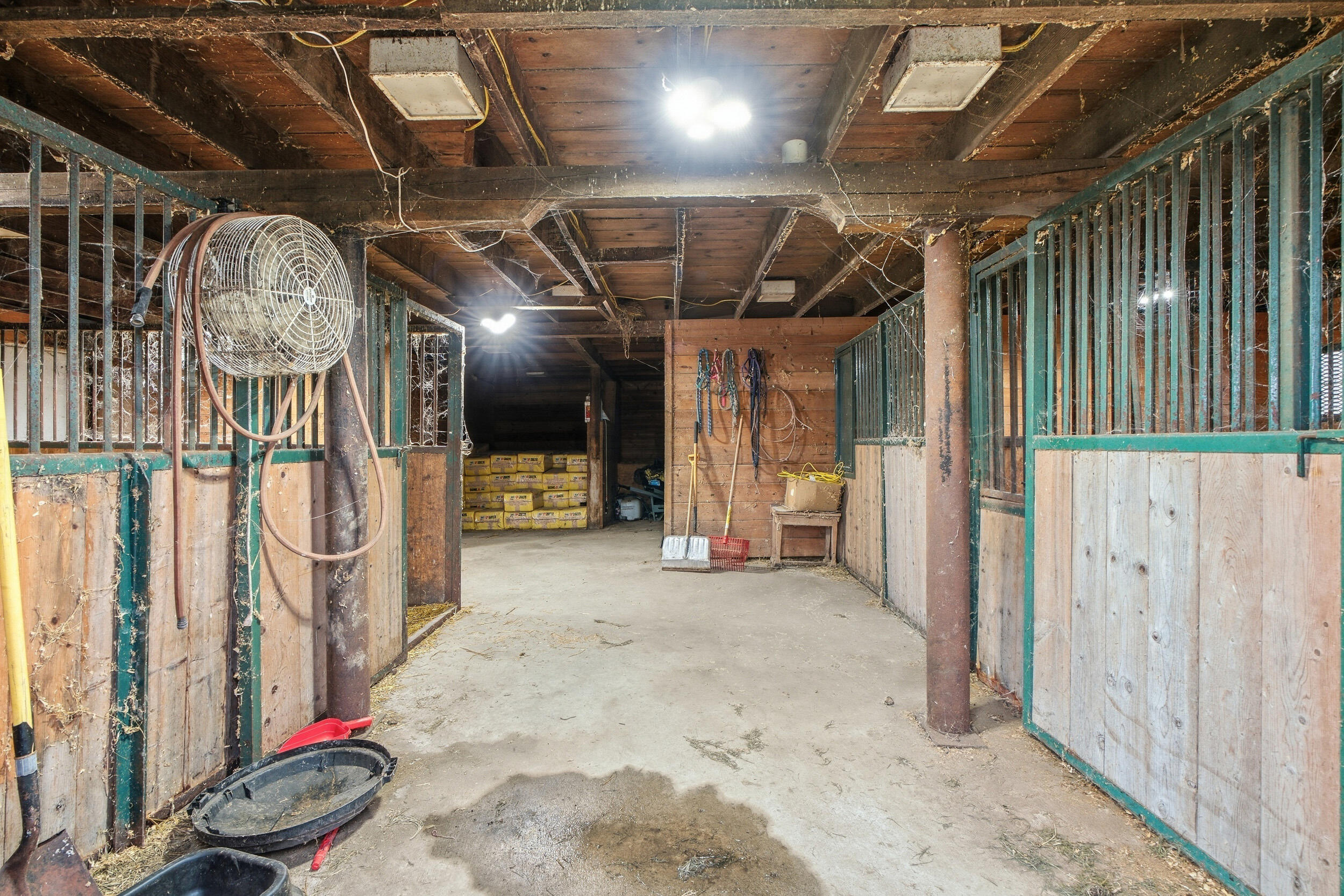 43084 SD HWY 42