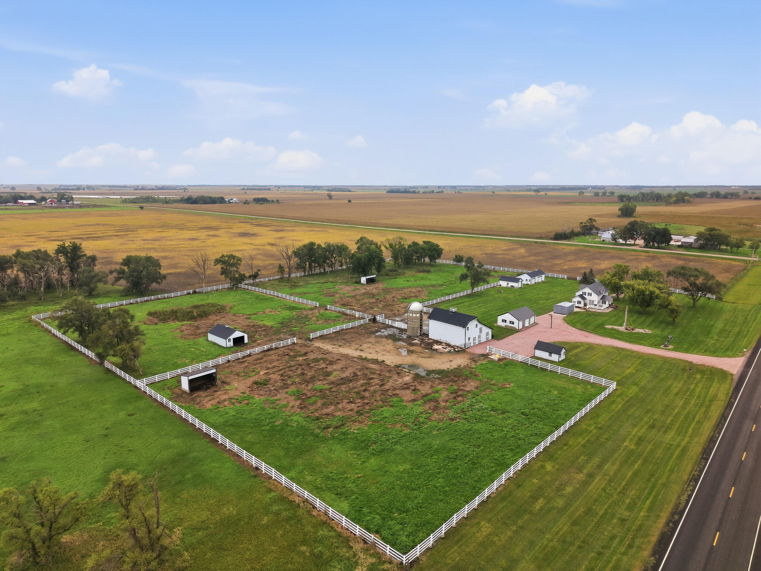 43084 SD HWY 42