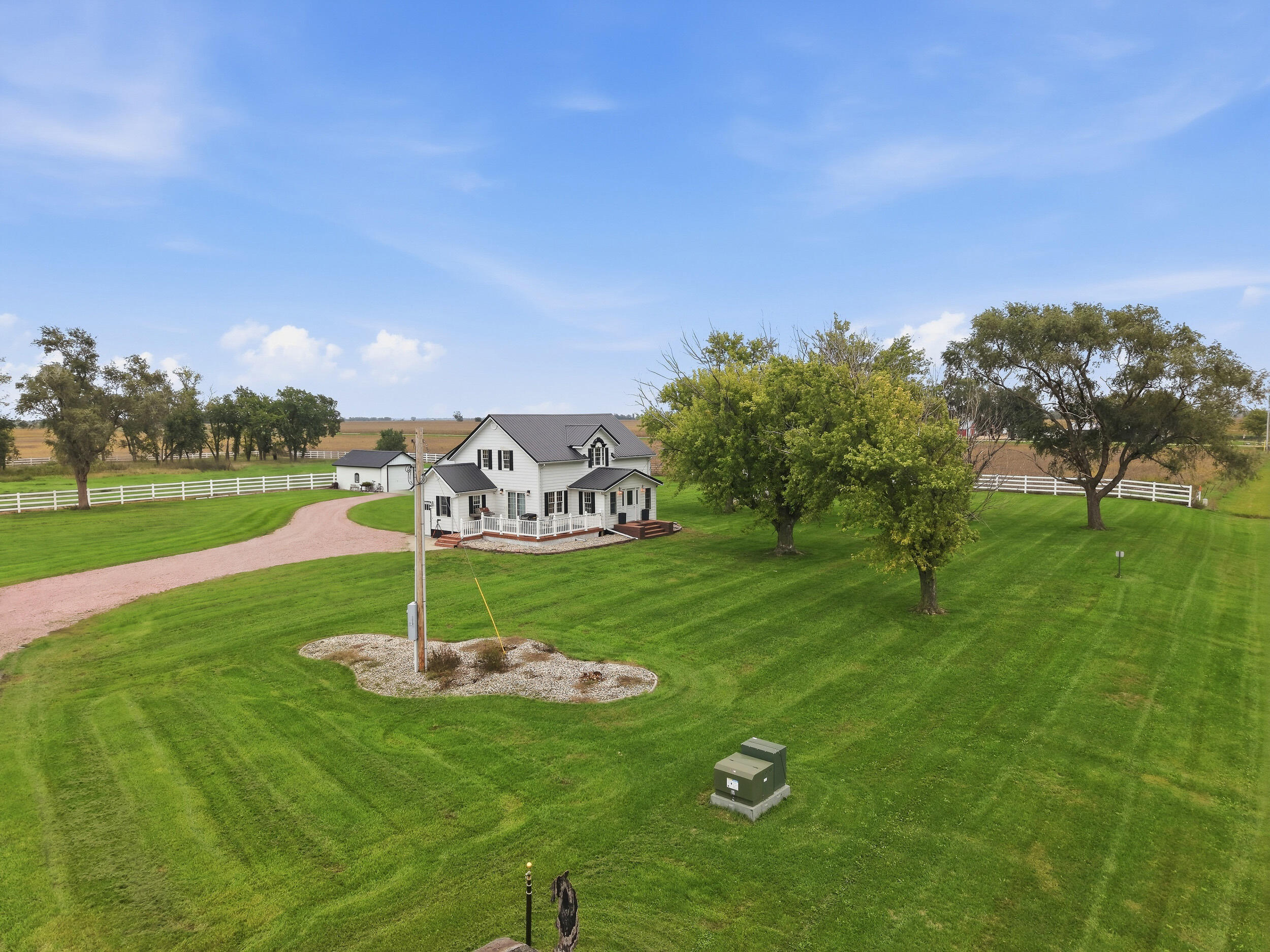 43084 SD HWY 42