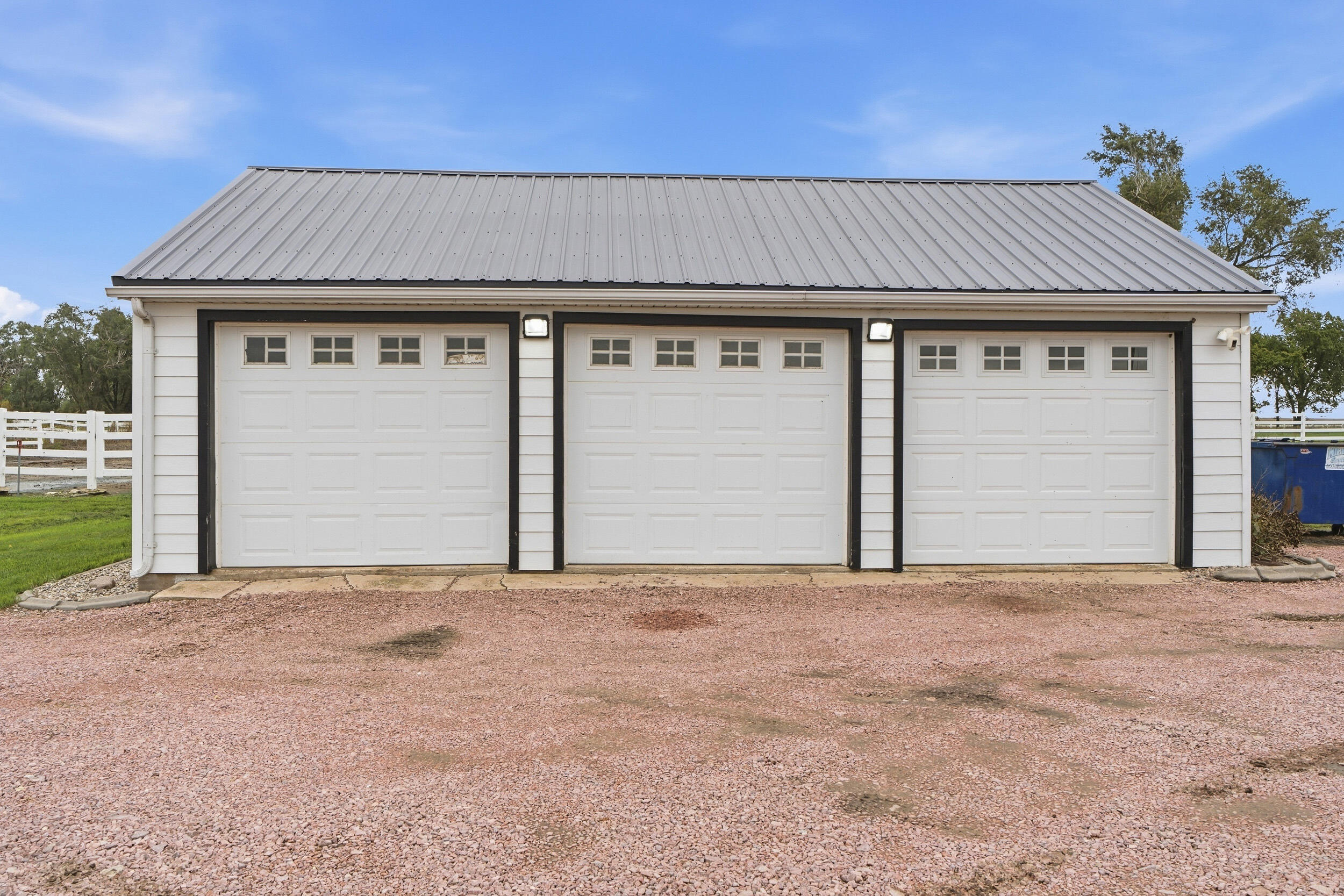 43084 SD HWY 42