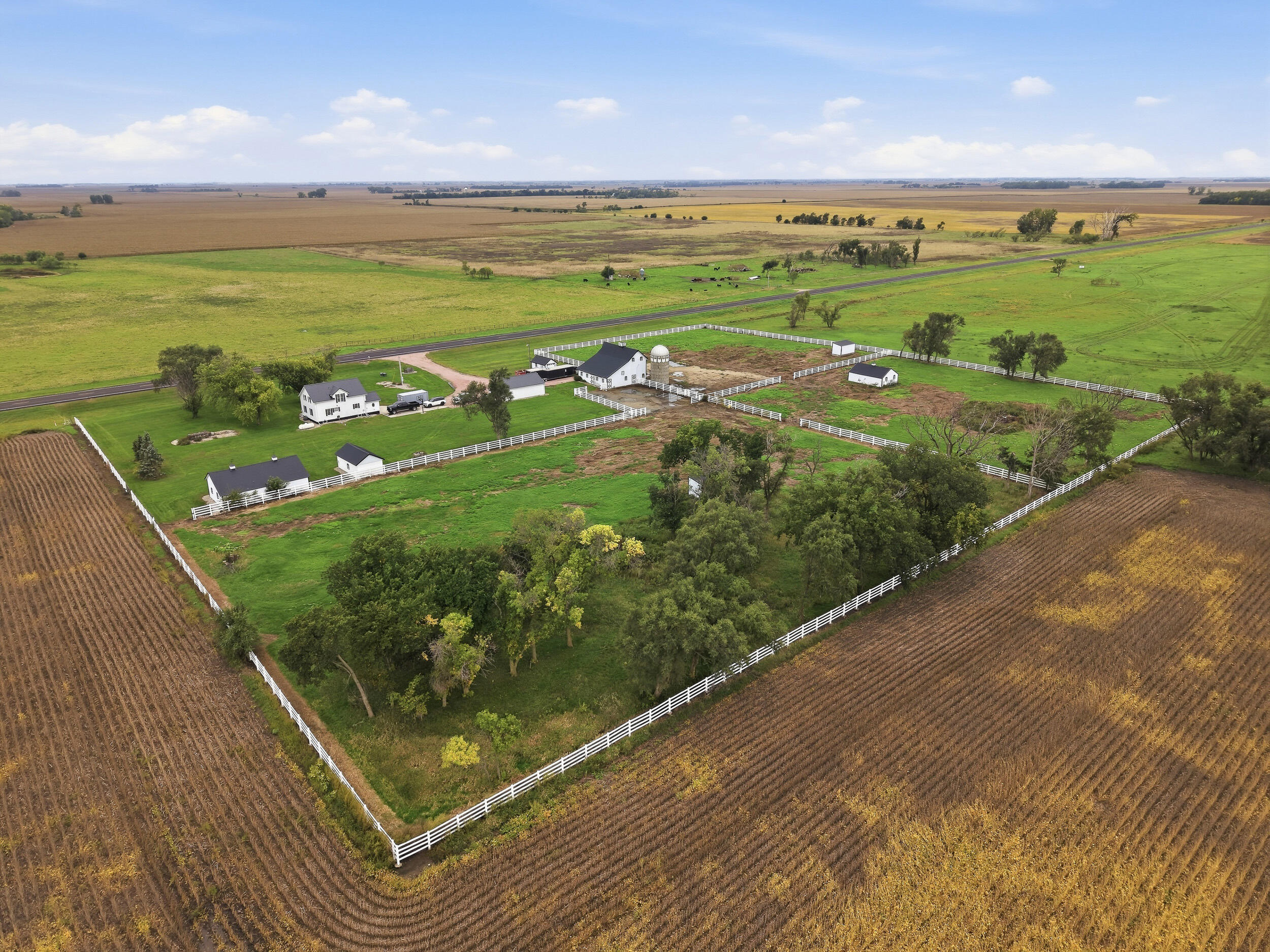 43084 SD HWY 42