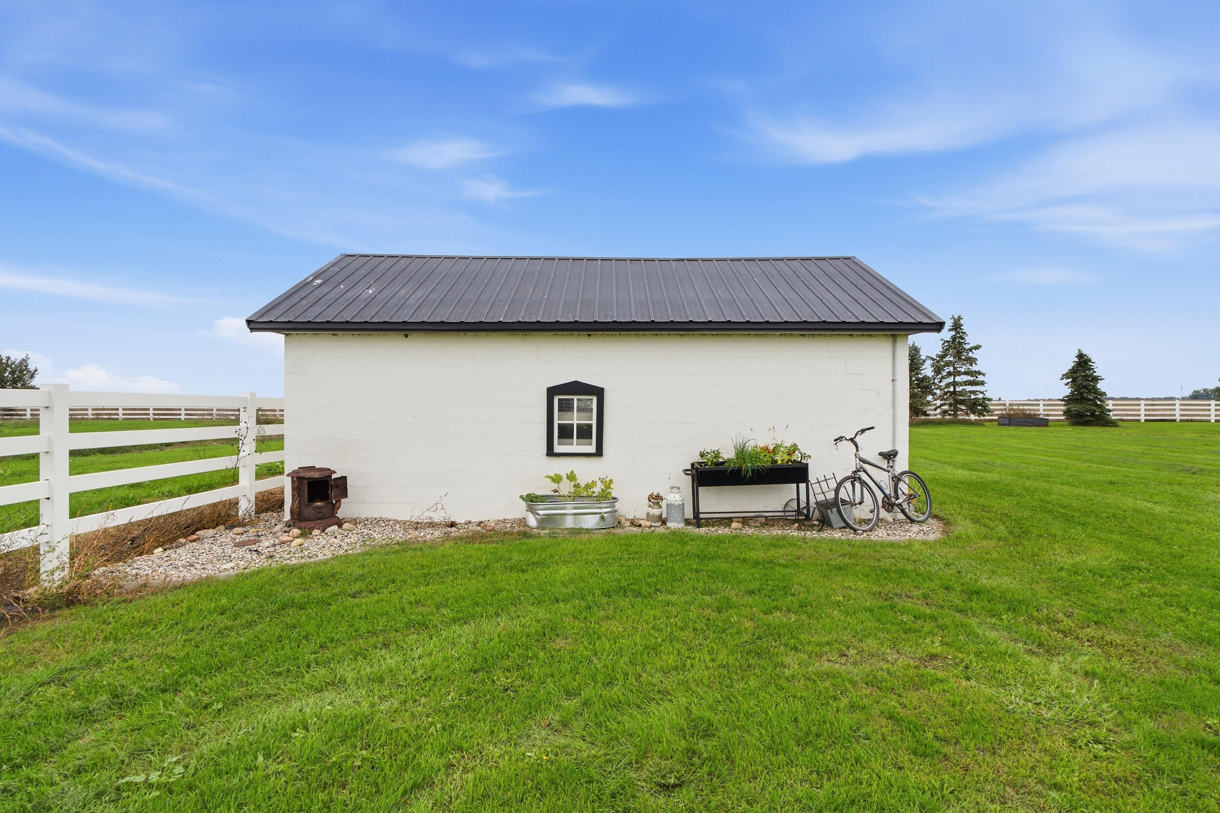 43084 SD HWY 42