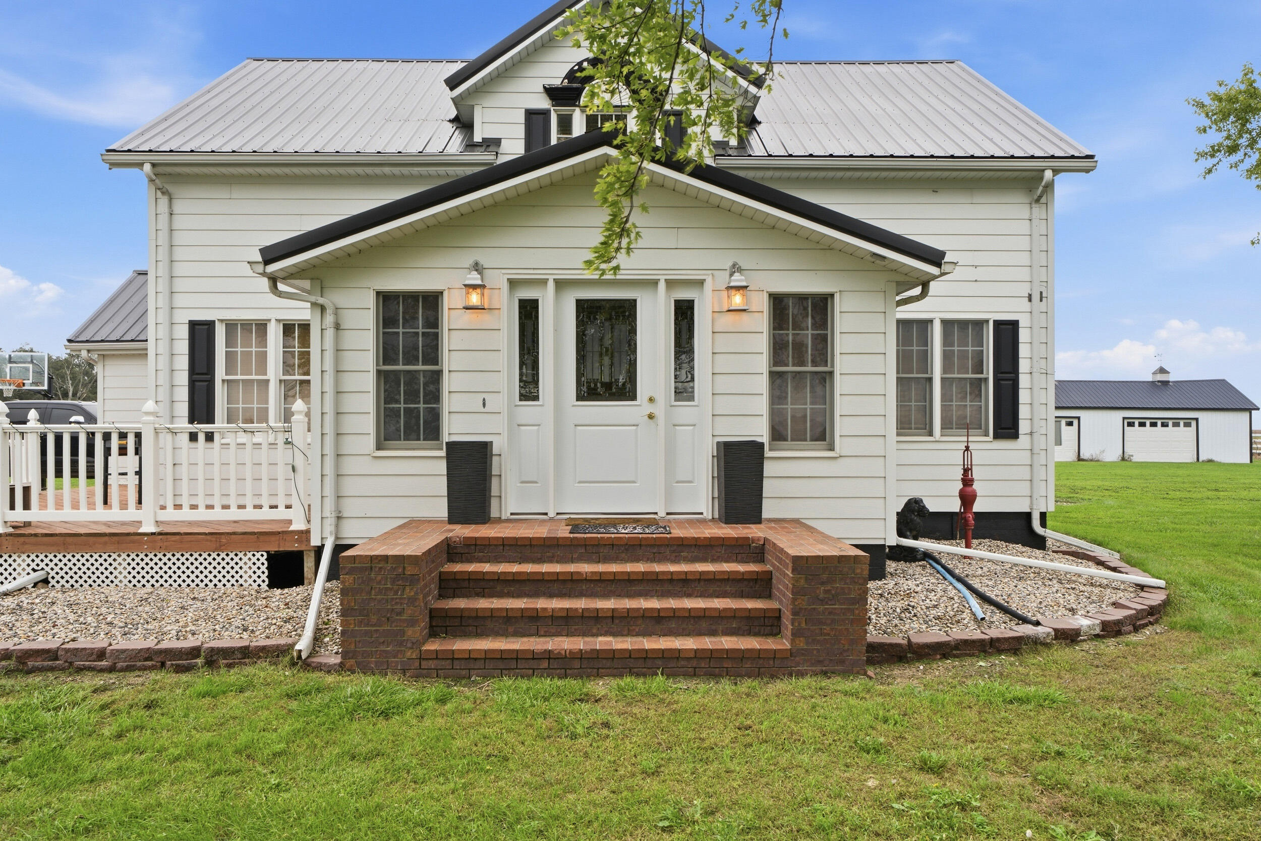 43084 SD HWY 42