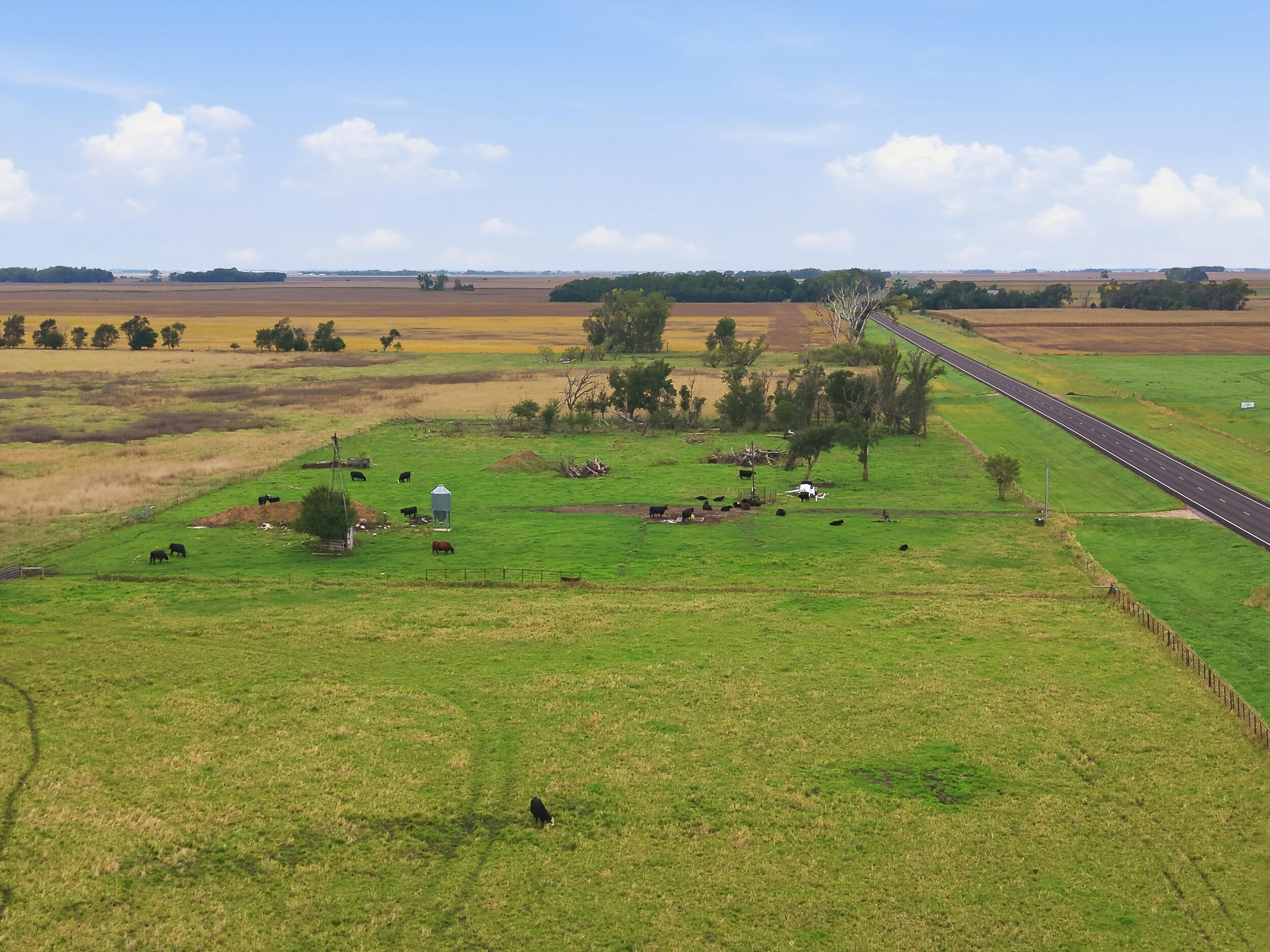 43084 SD HWY 42