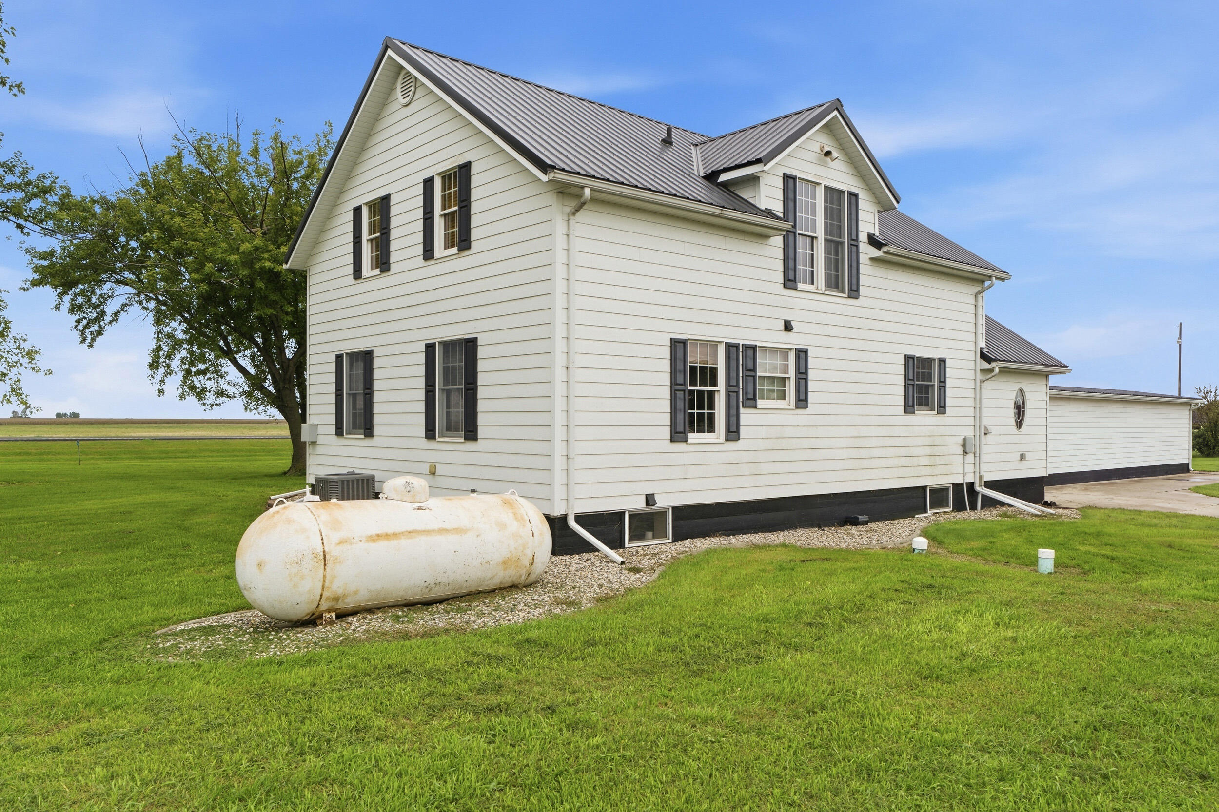 43084 SD HWY 42