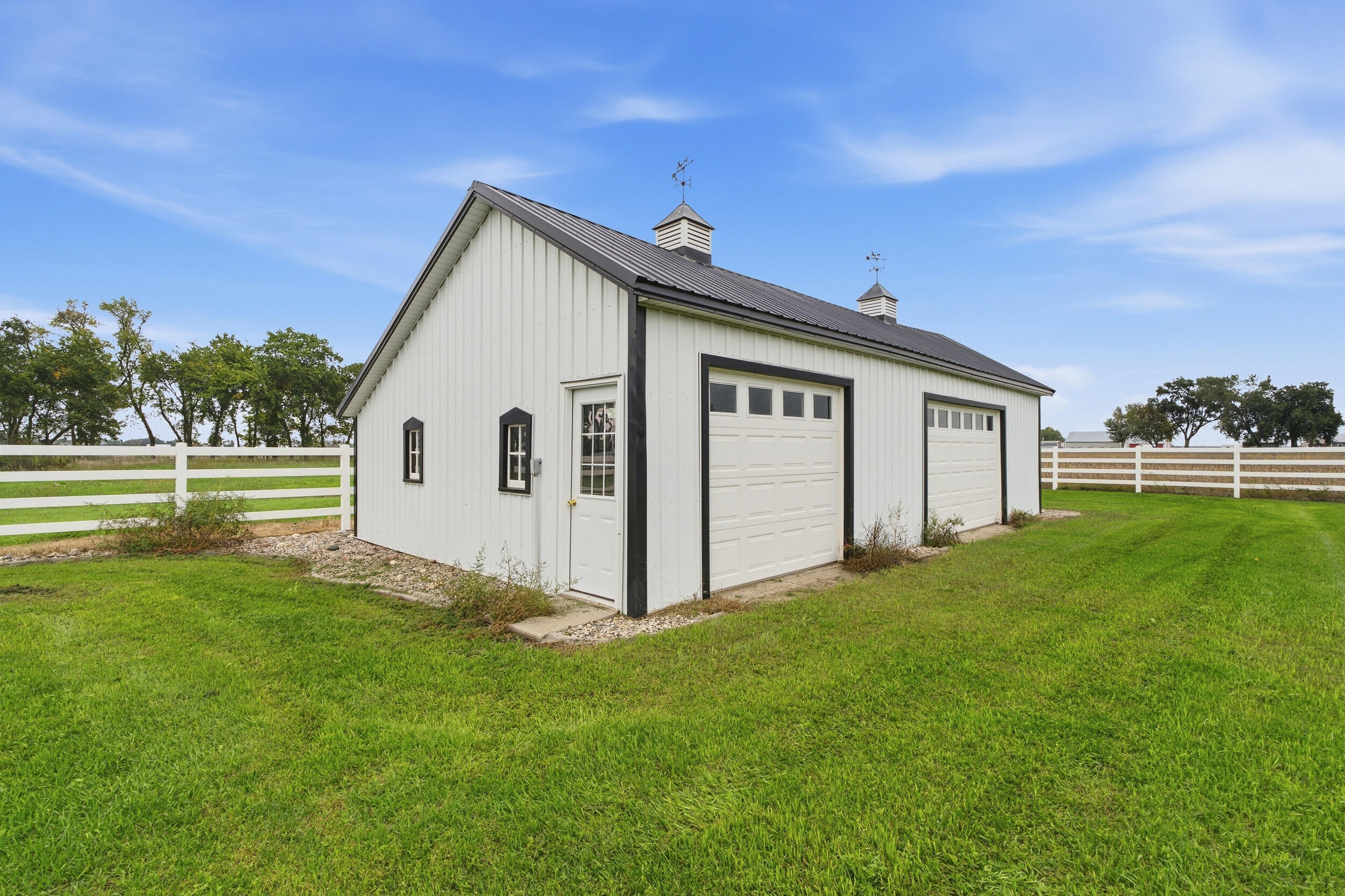 43084 SD HWY 42