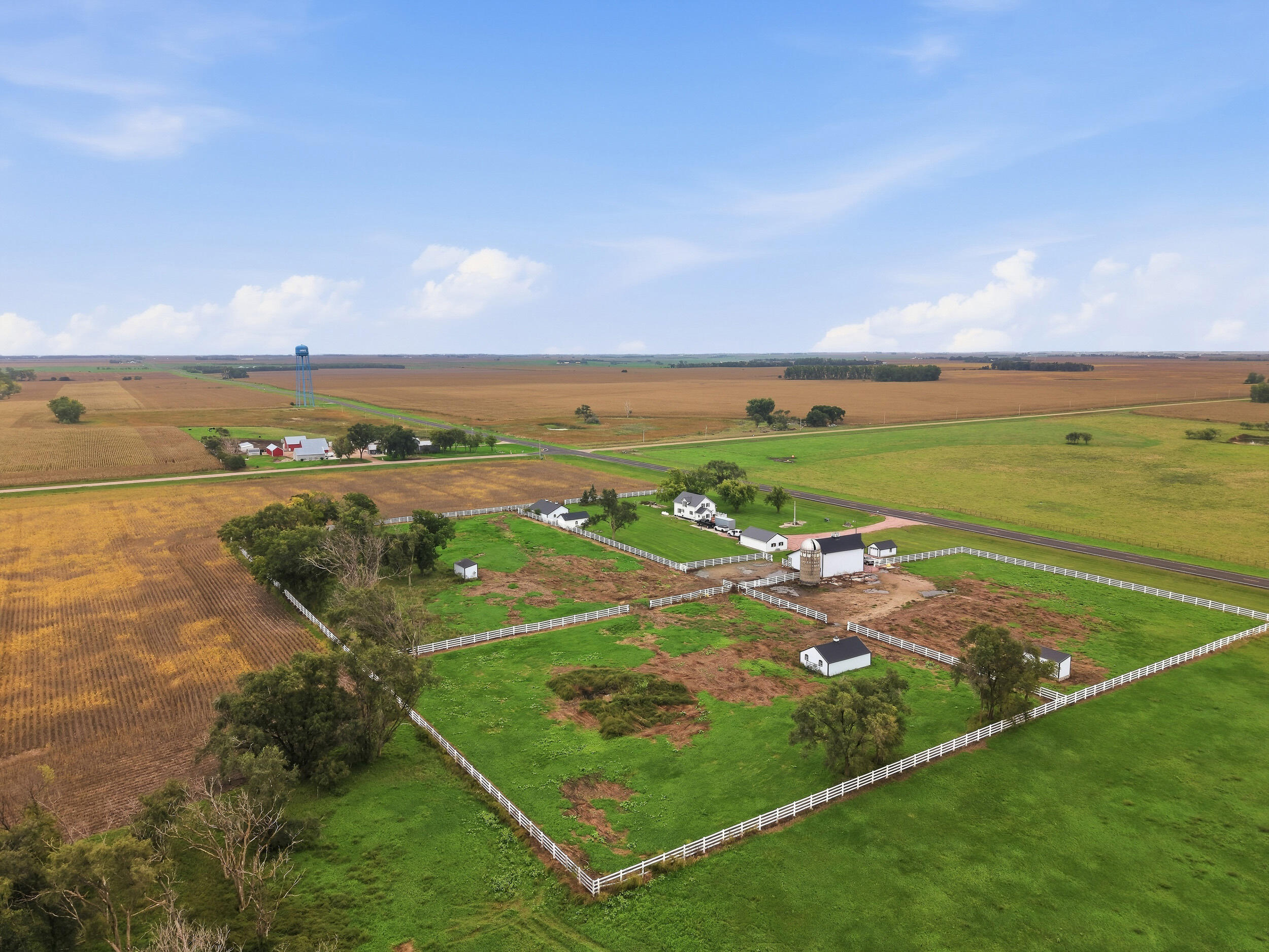 43084 SD HWY 42