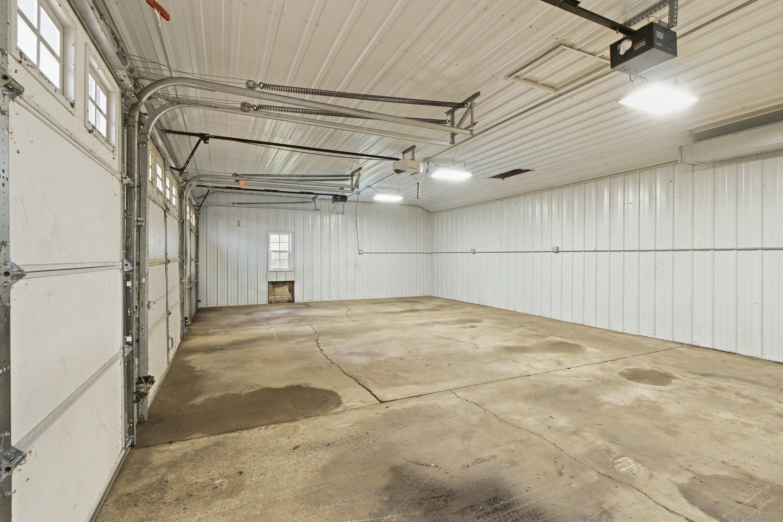 43084 SD HWY 42