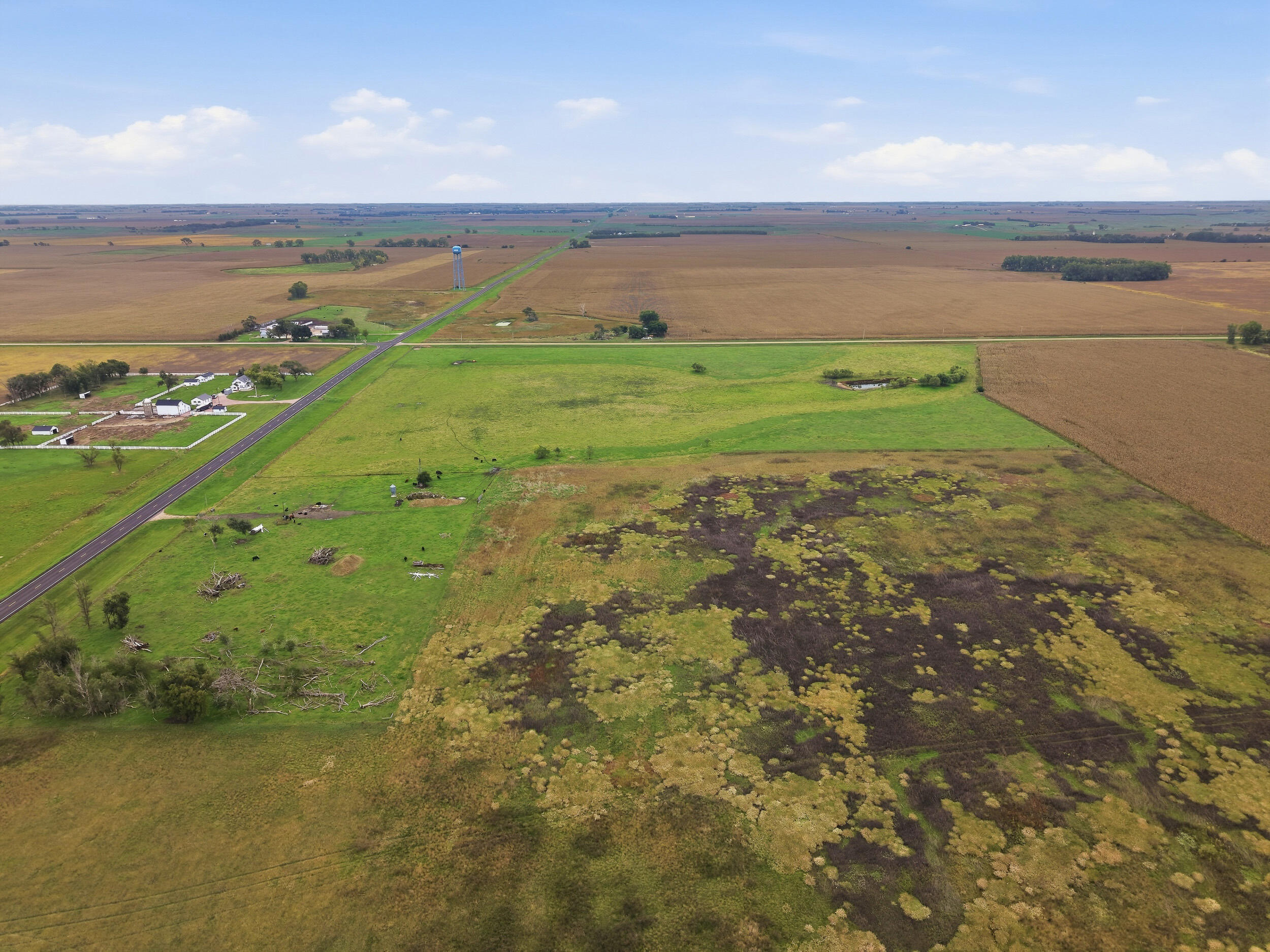 43084 SD HWY 42