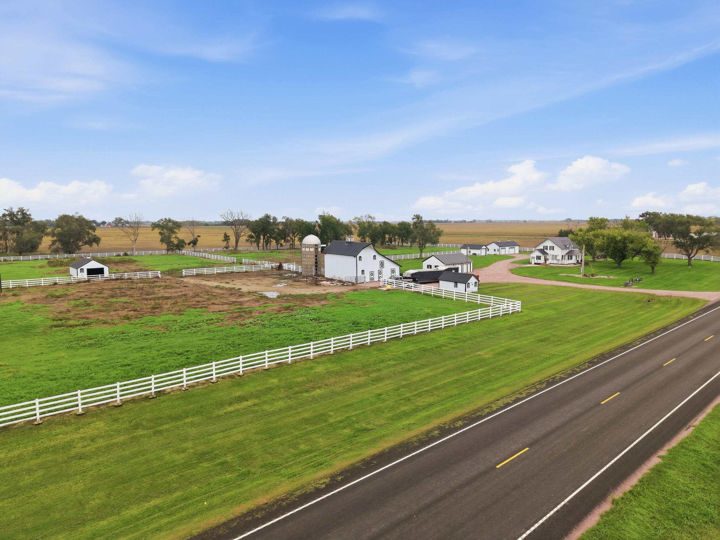 43084 SD HWY 42