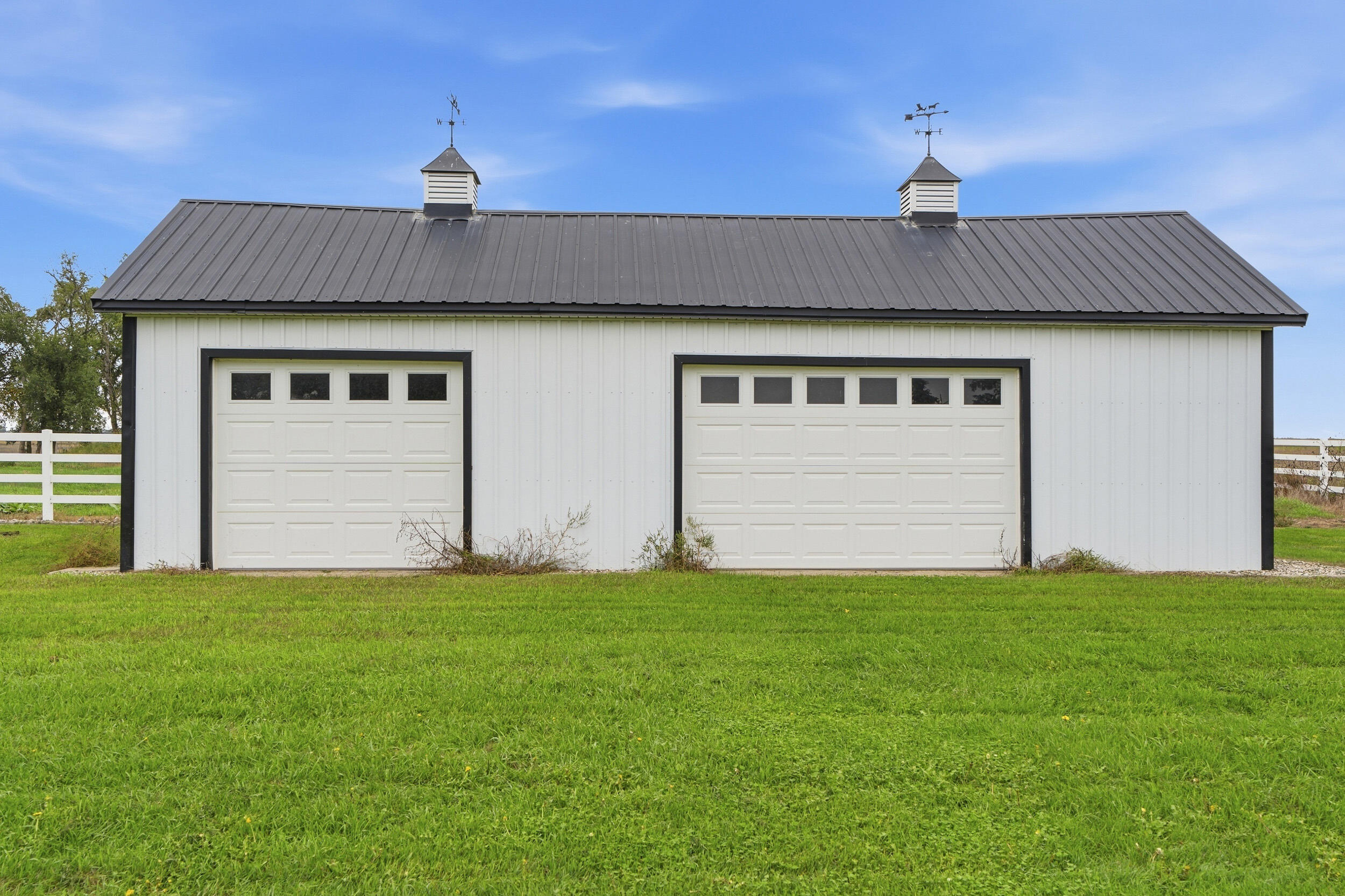 43084 SD HWY 42
