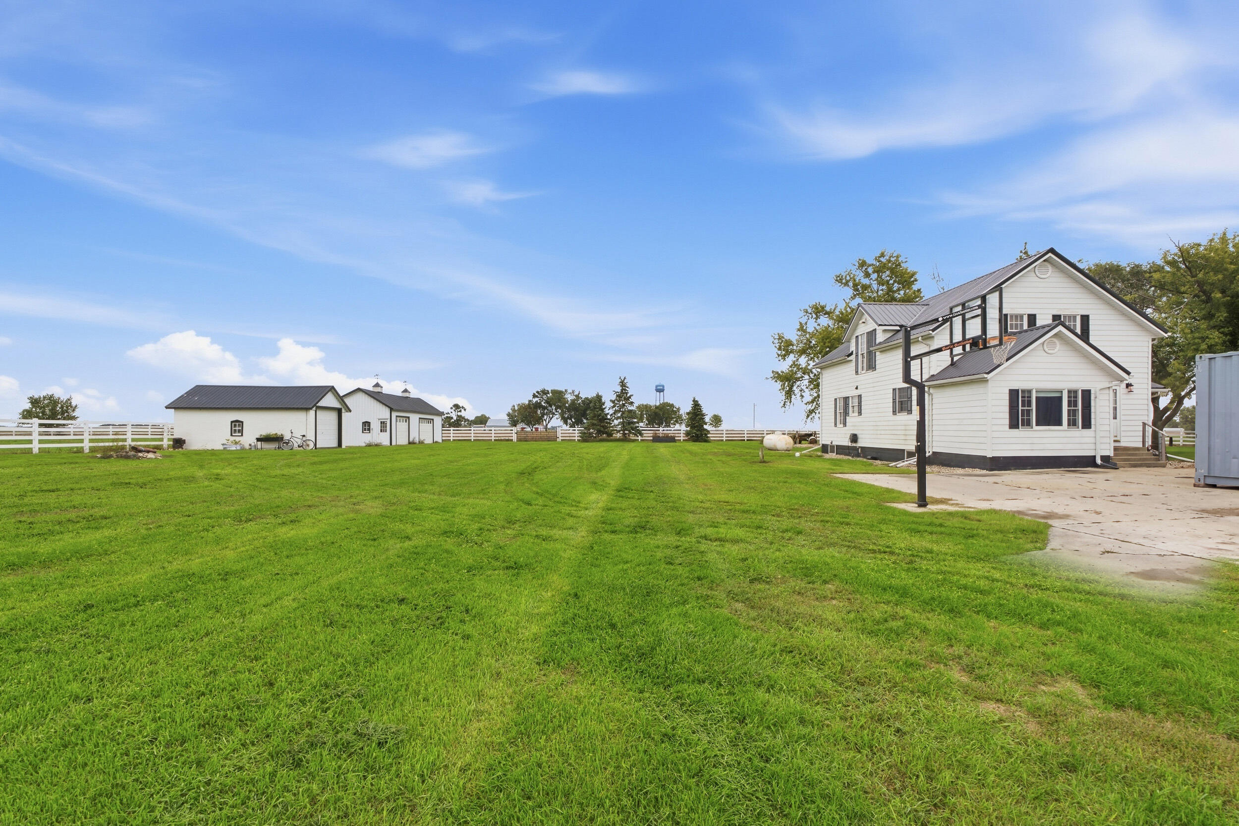 43084 SD HWY 42